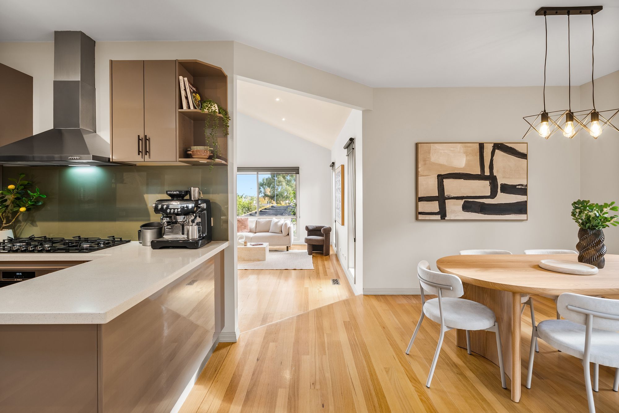 63 Whistler Drive, Berwick, VIC 3806