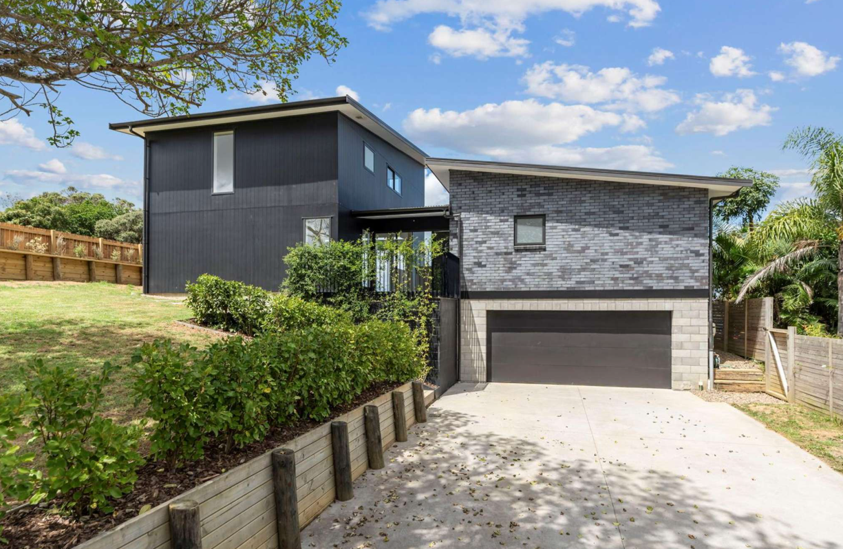932 Whangarei Heads Road, Parua Bay, Whangarei District