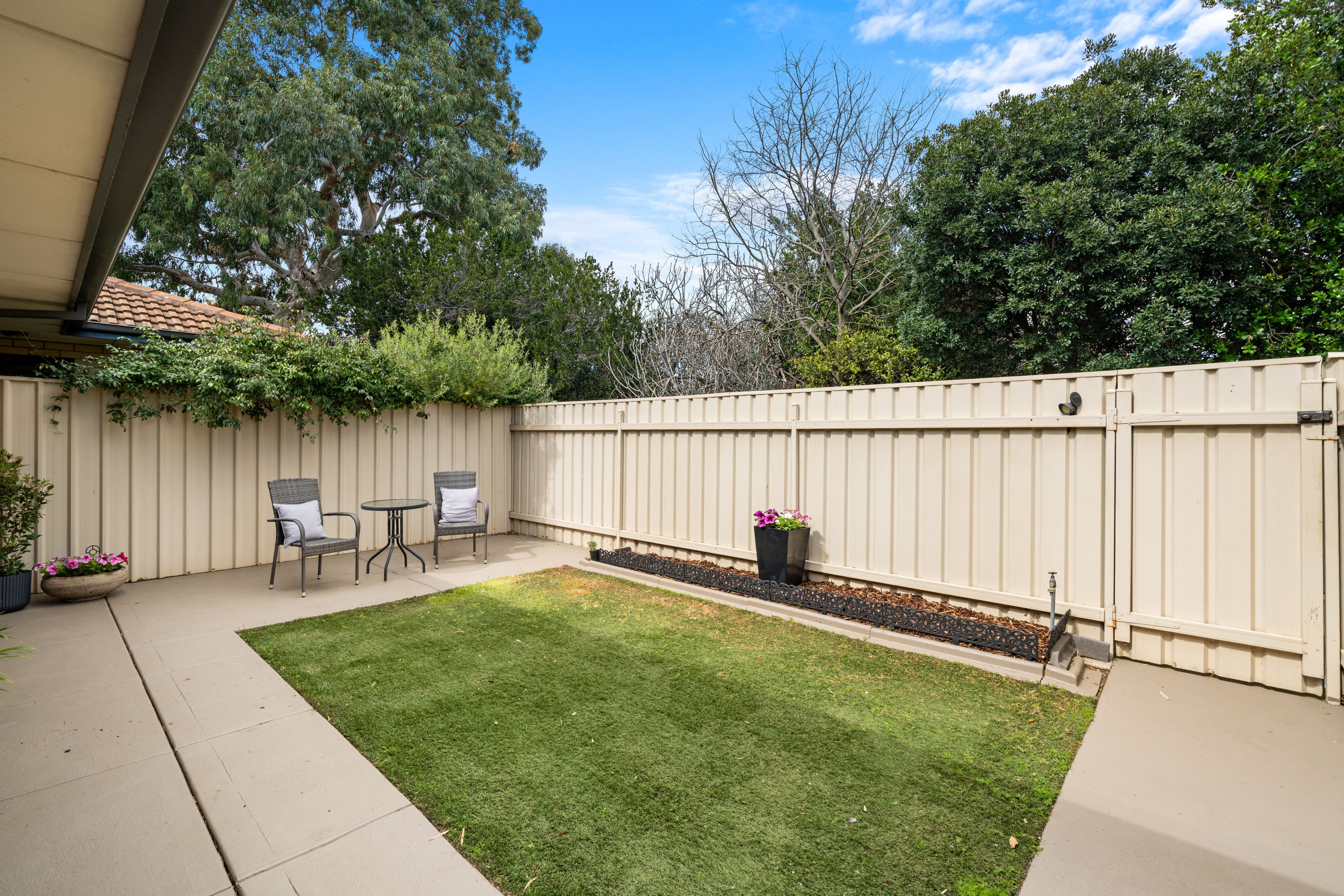 5/49 Welland Avenue, Welland, SA 5007