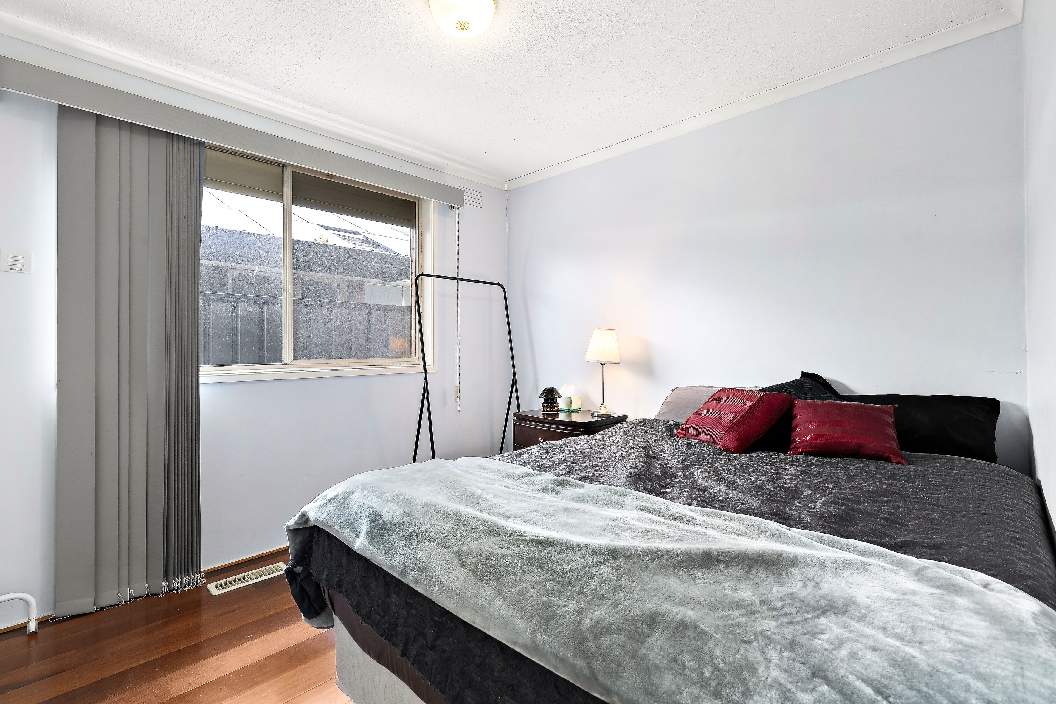 9 Tooradin Avenue — photo 10 of 16