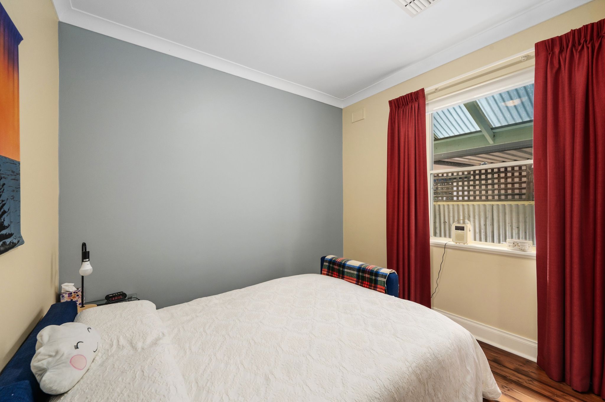 1 Heathcote Street — photo 8 of 17