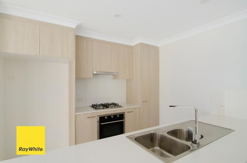 12 Sky Crescent, Pimpama, QLD 4209