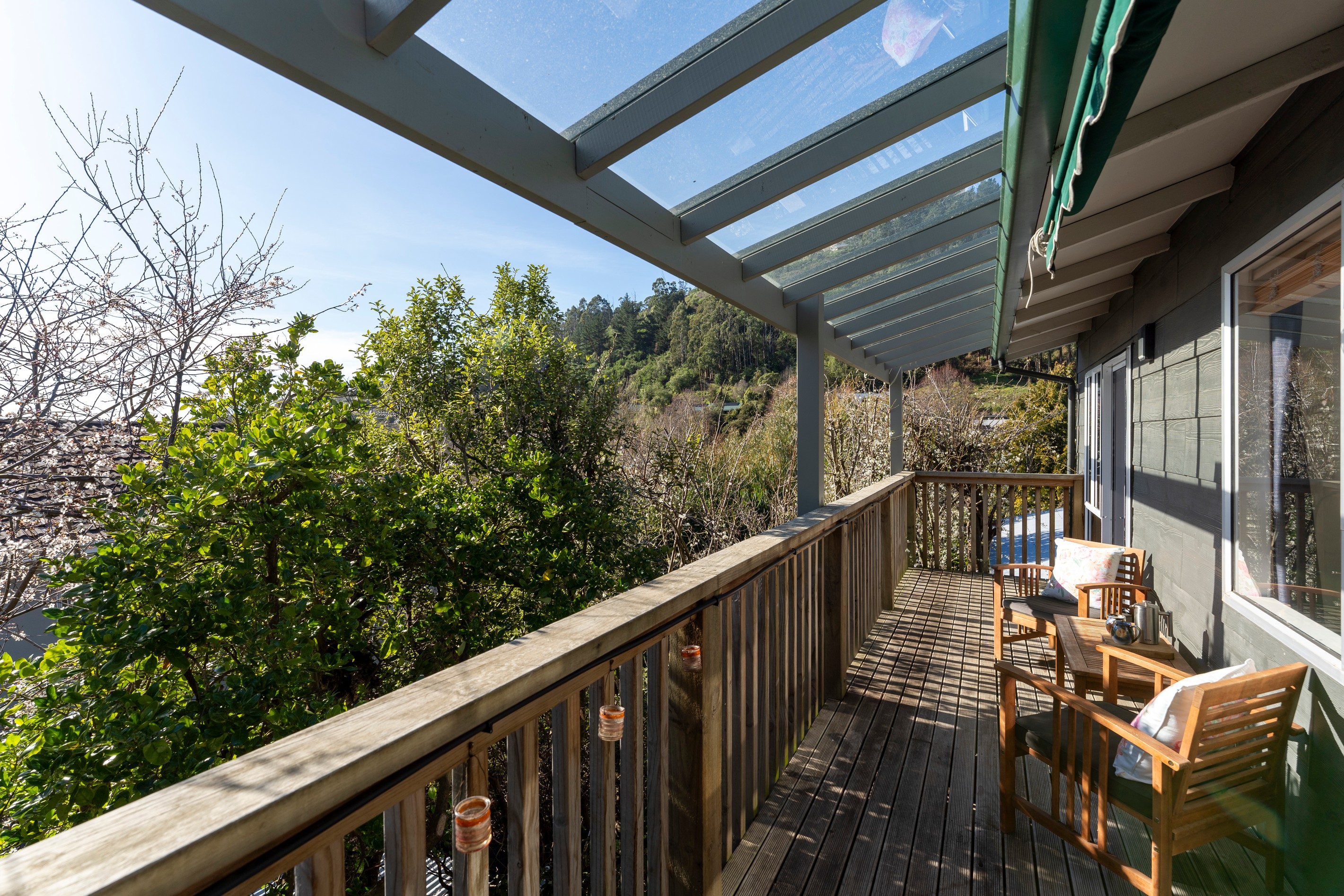 9A Dalefield Drive, Cashmere, Christchurch City