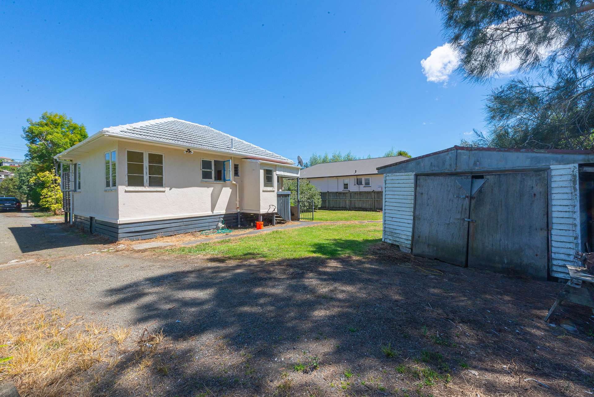 72 Awaroa Road photo 9