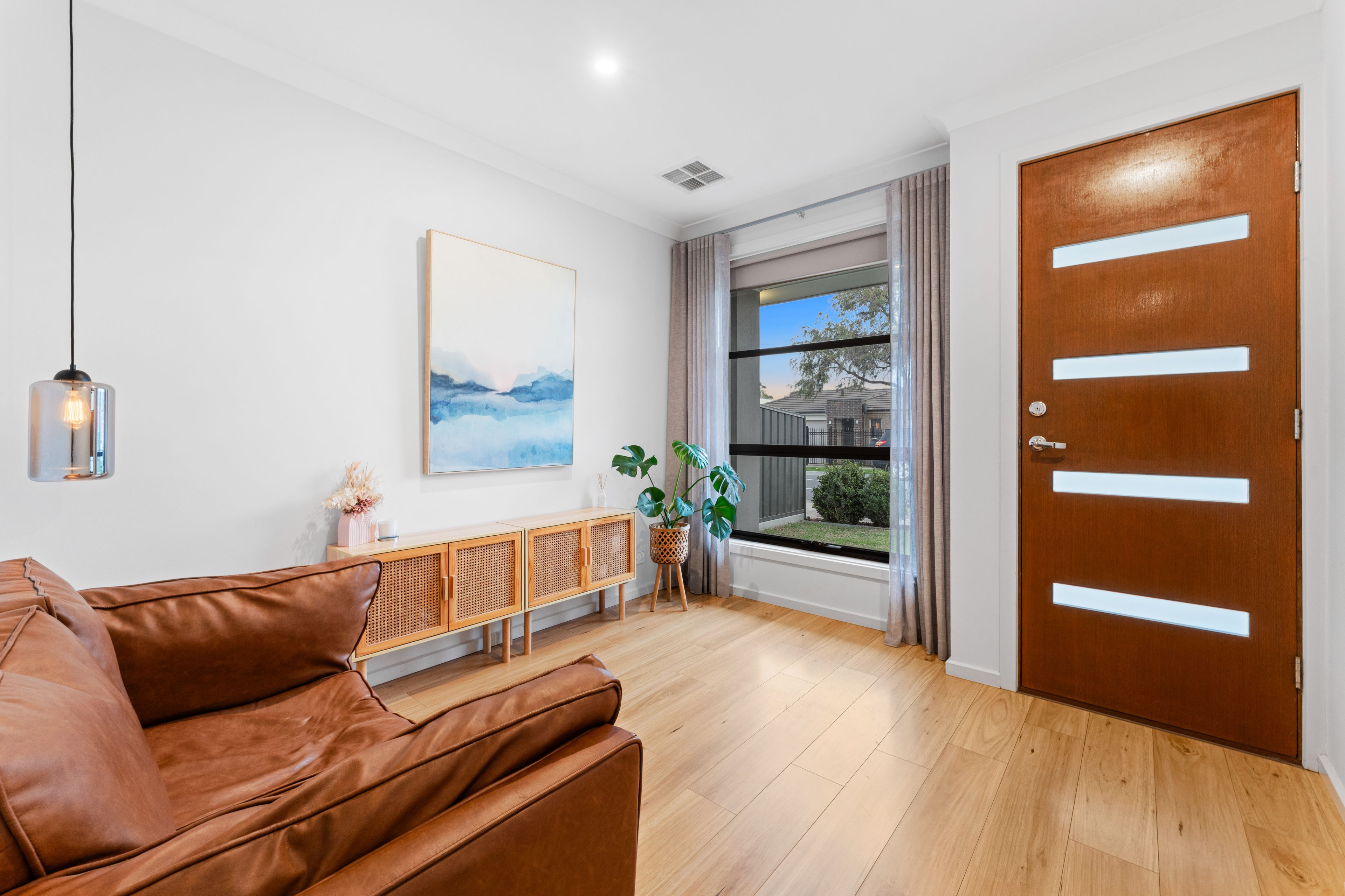 42A Queensborough Avenue, Hillcrest, SA 5086