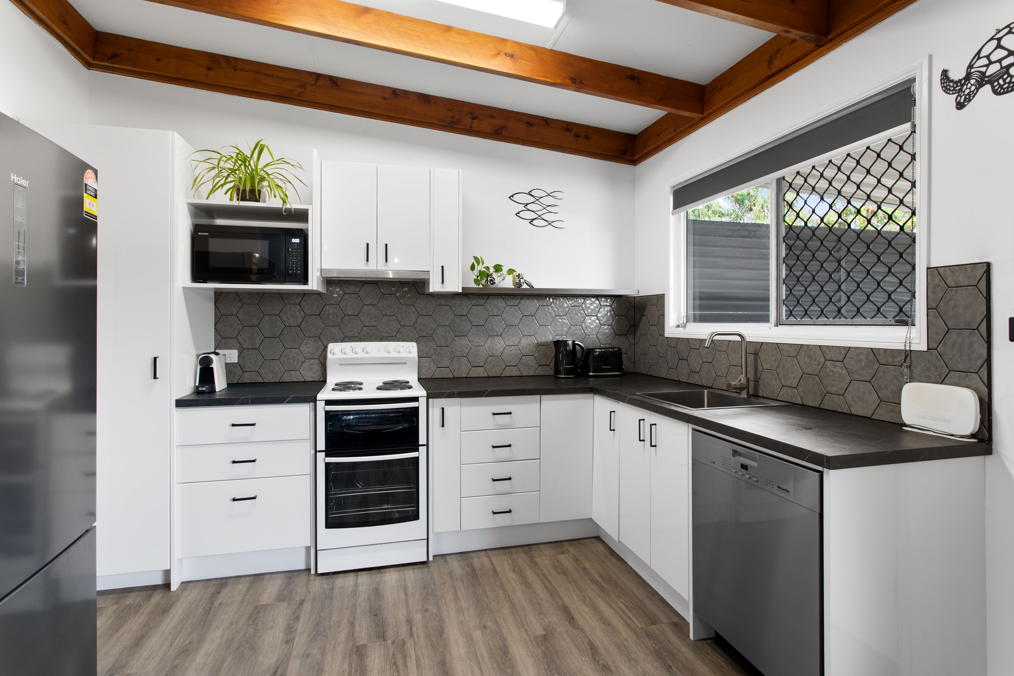 10 Brentwood Court, Deception Bay, QLD 4508