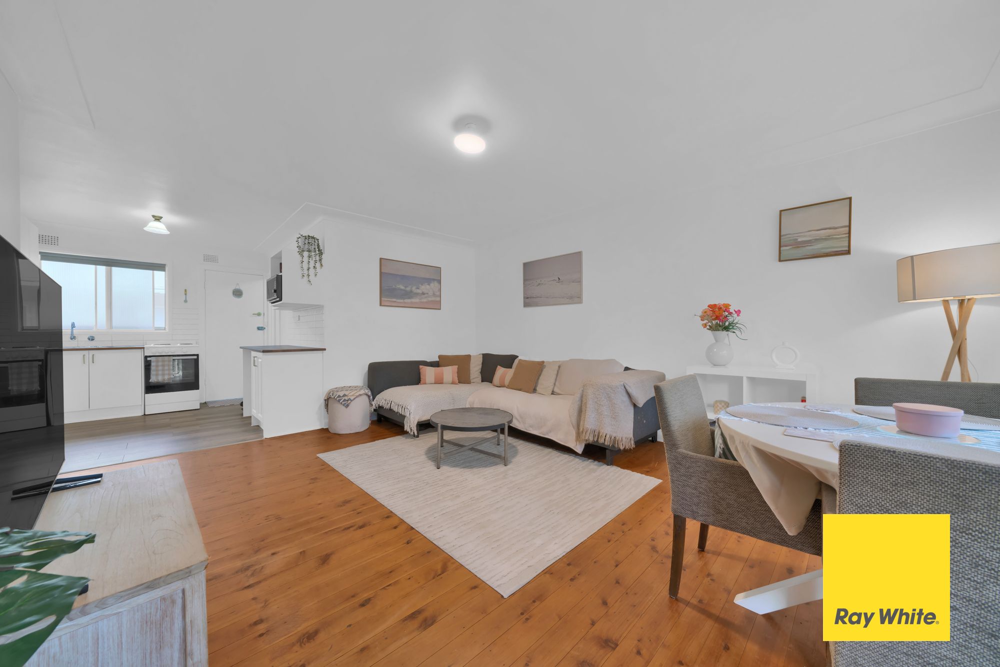 5/86 Faunce Street West, Gosford, NSW 2250