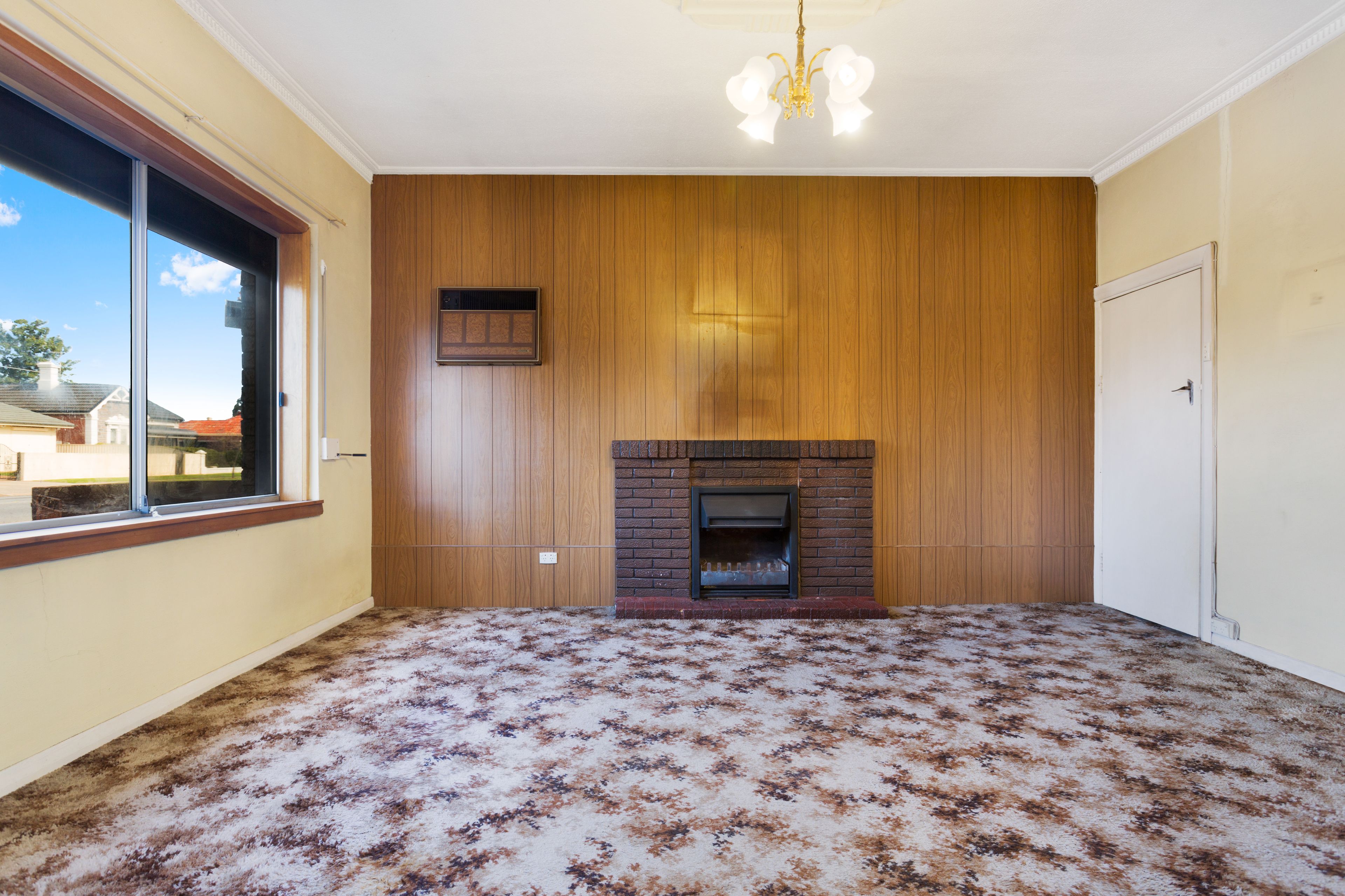 702 Torrens Road, Pennington, SA 5013