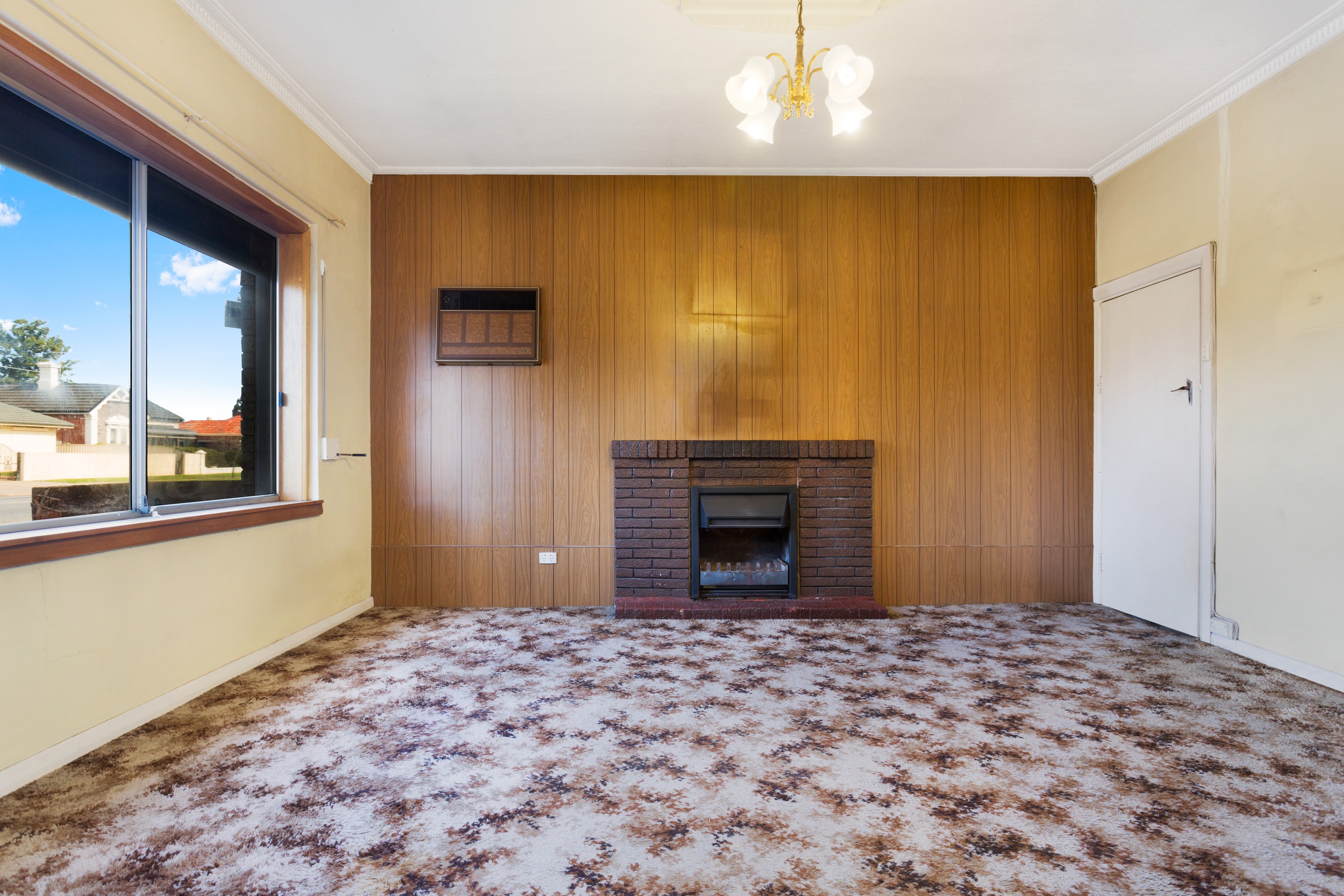 702 Torrens Road, Pennington, SA 5013