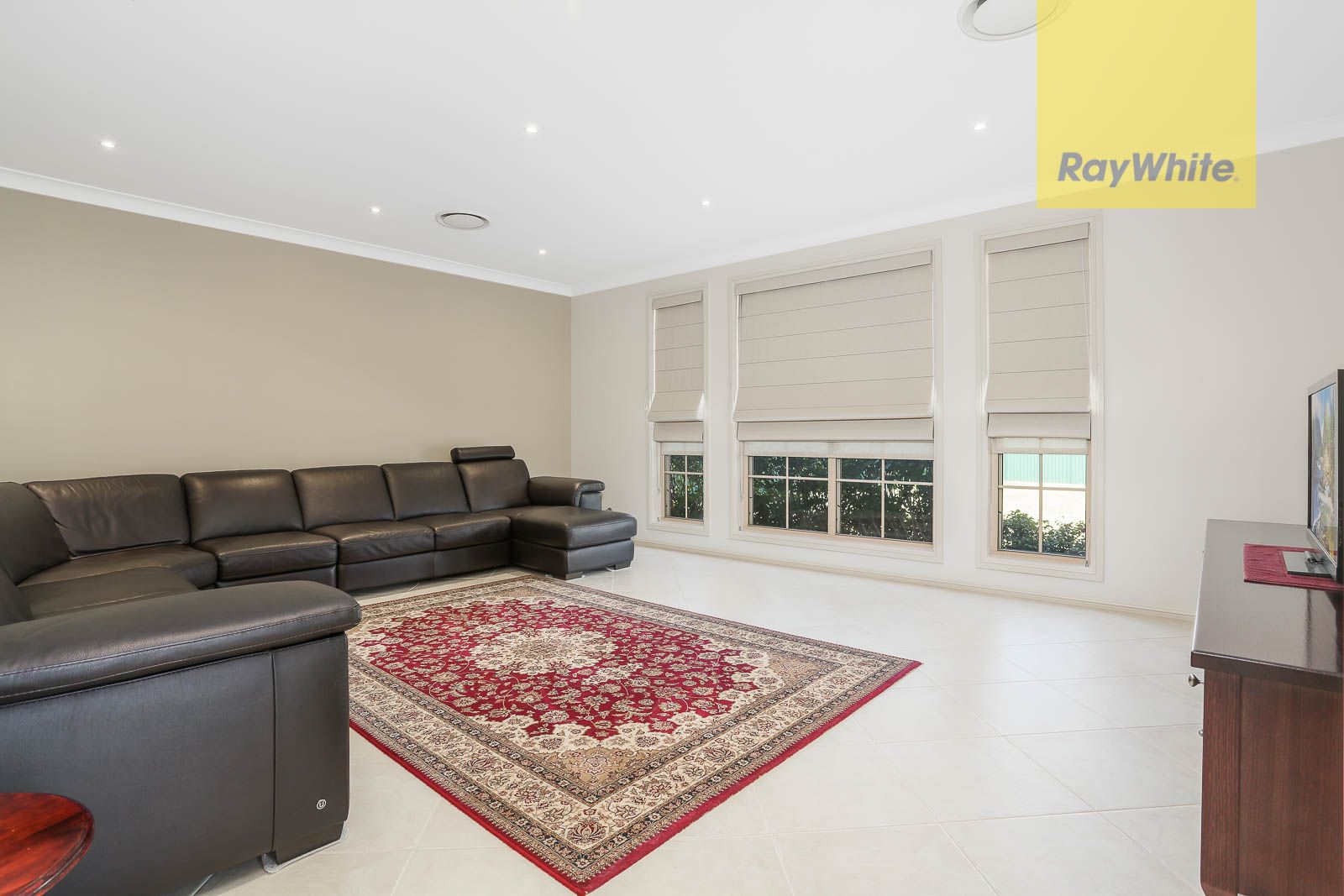 112 Boronia Street, South Wentworthville, NSW 2145