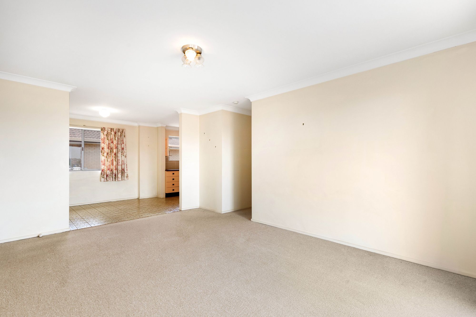5/14 Collins Street, Clayfield, QLD 4011