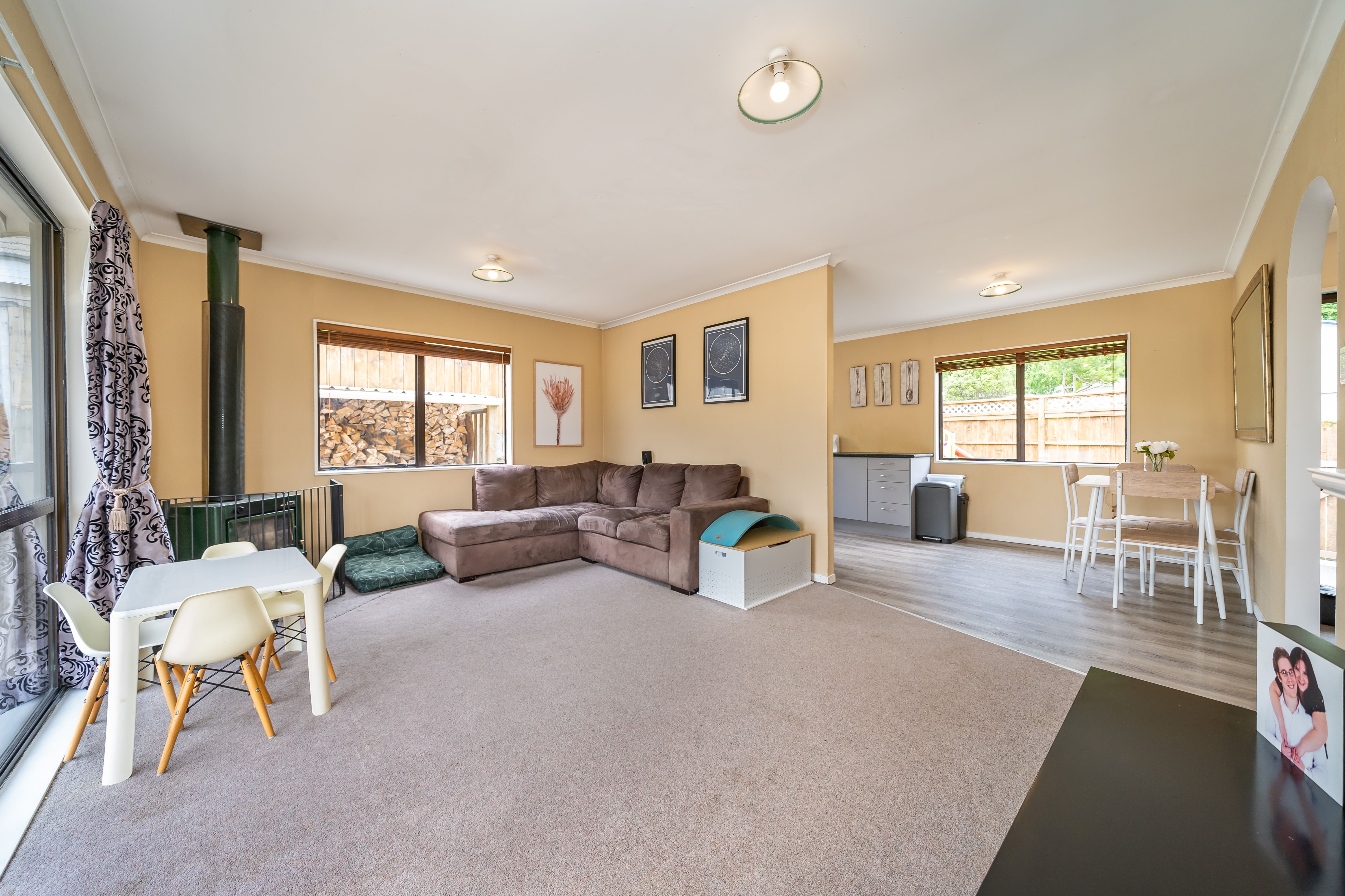 78 Gillespies Road, Birchville, Upper Hutt City