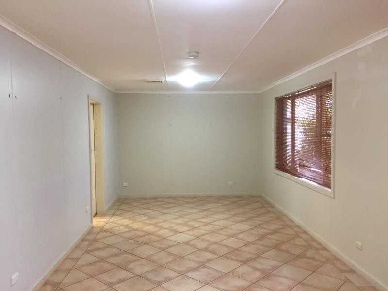 24 Emma Street, Bulgarra, WA 6714