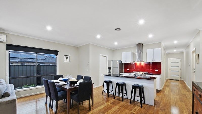 38 Vibrandia Way, Truganina, VIC 3029