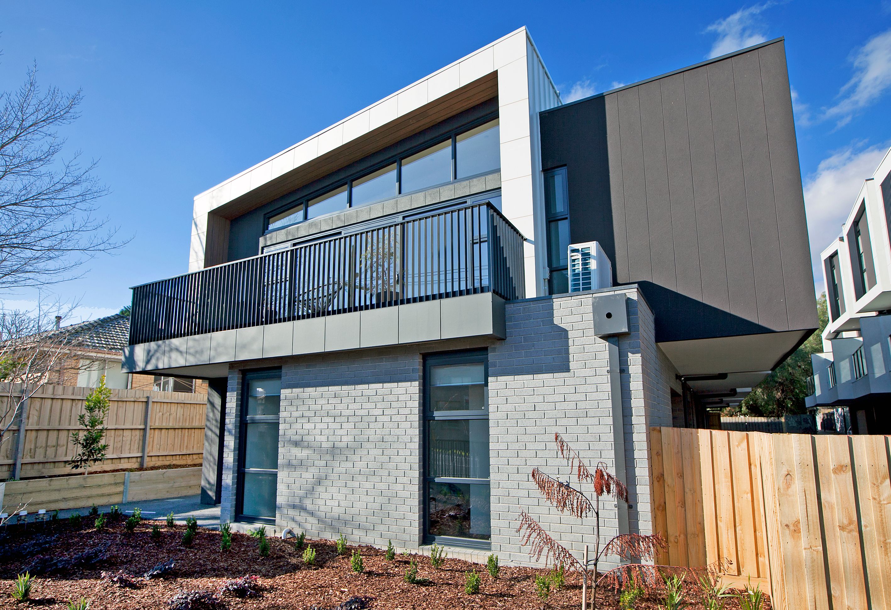 1/748 High Street, Reservoir, VIC 3073