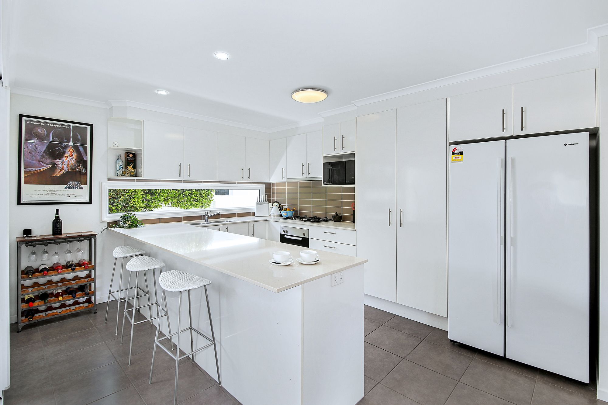 18 Myrtle Place, Mountain Creek, QLD 4557