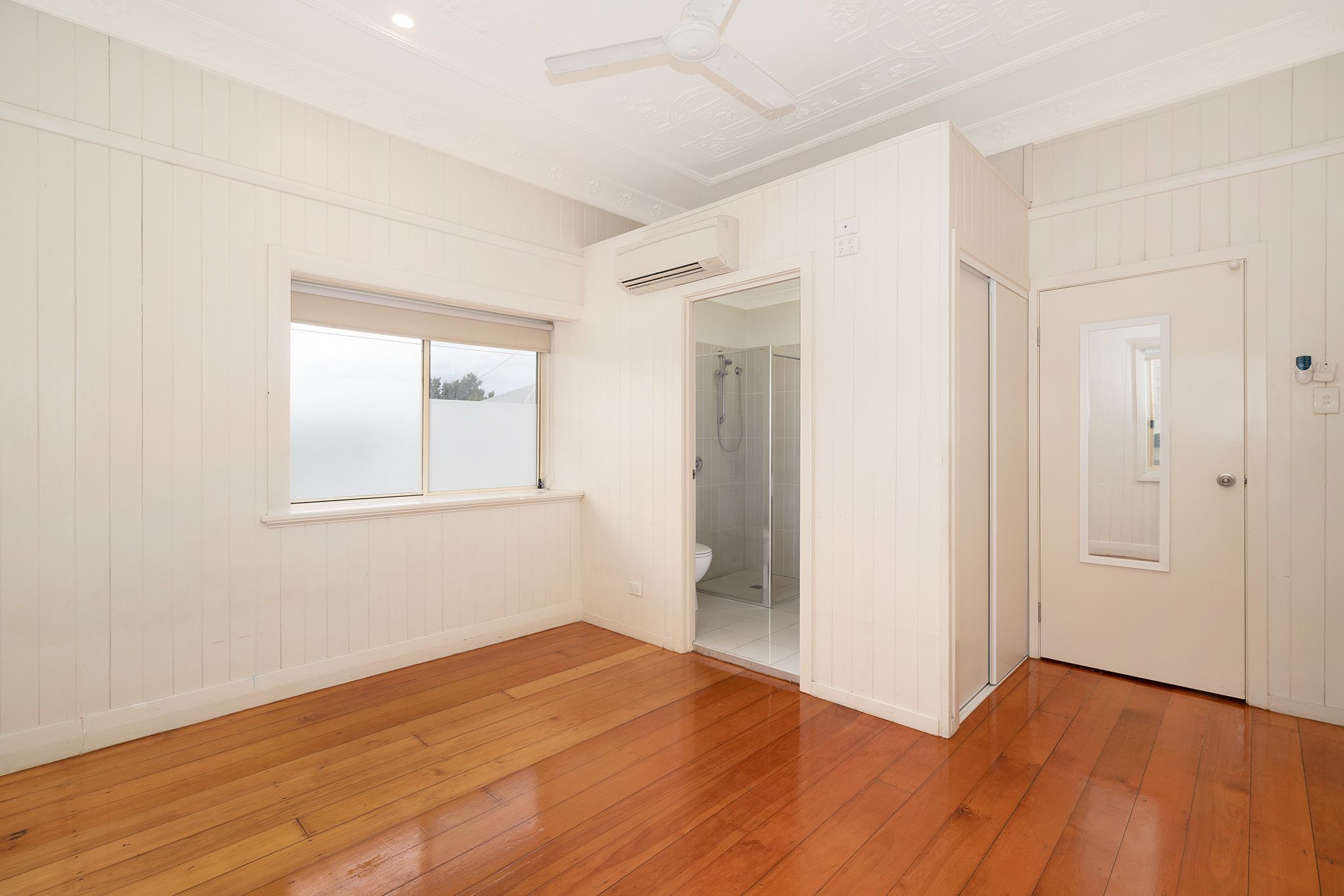 1/57 Vallely Street, Annerley, QLD 4103