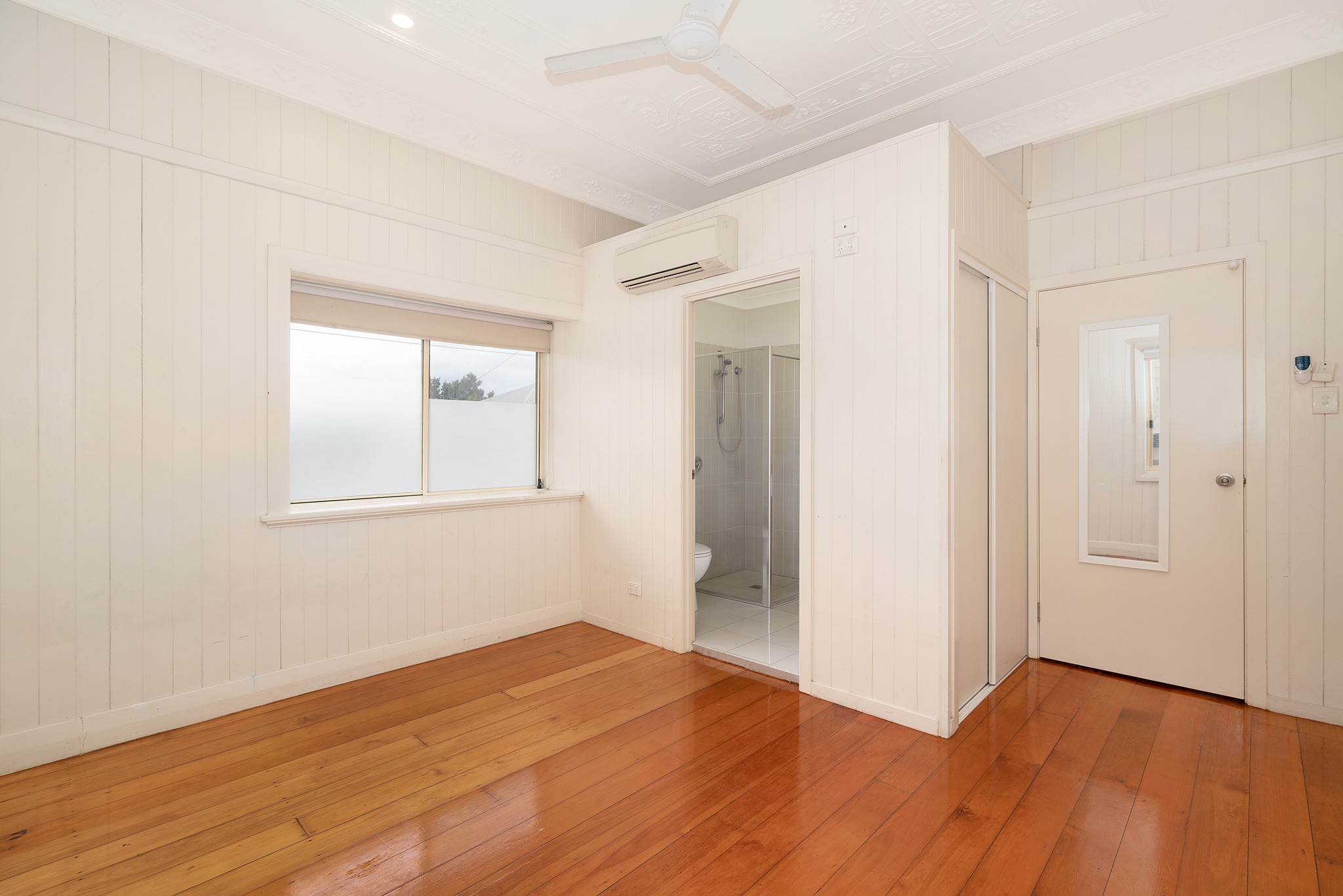 1/57 Vallely Street, Annerley, QLD 4103