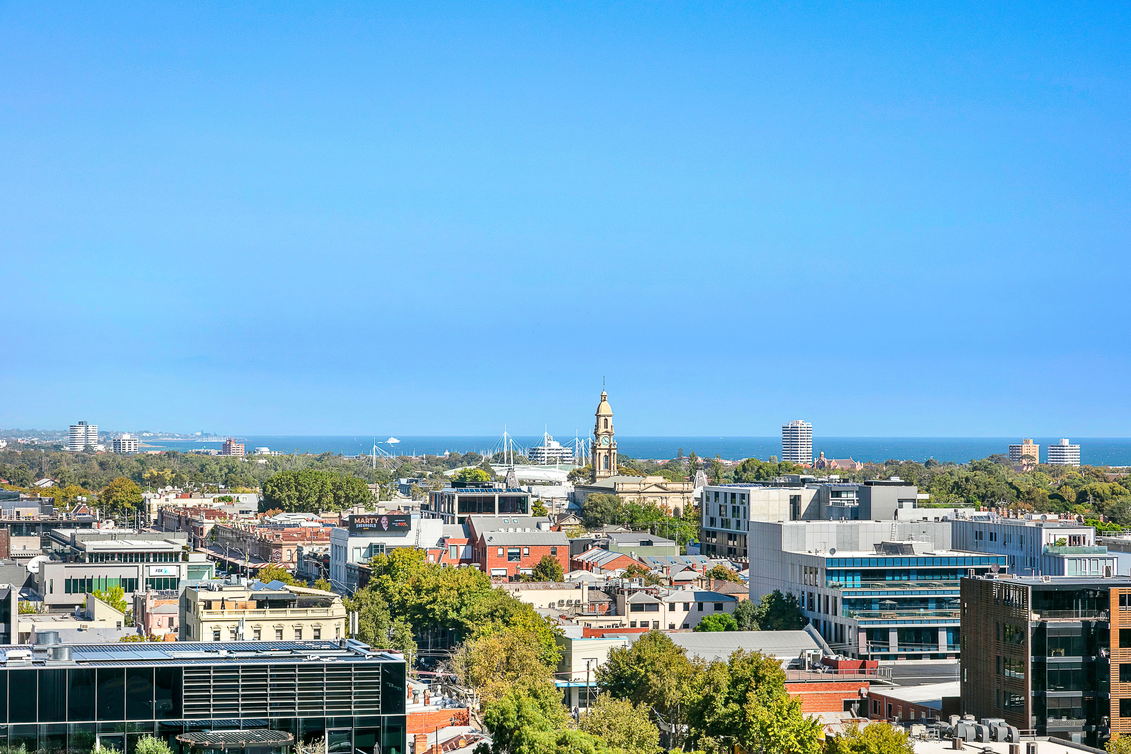 1410/283 City Road, Southbank, VIC 3006
