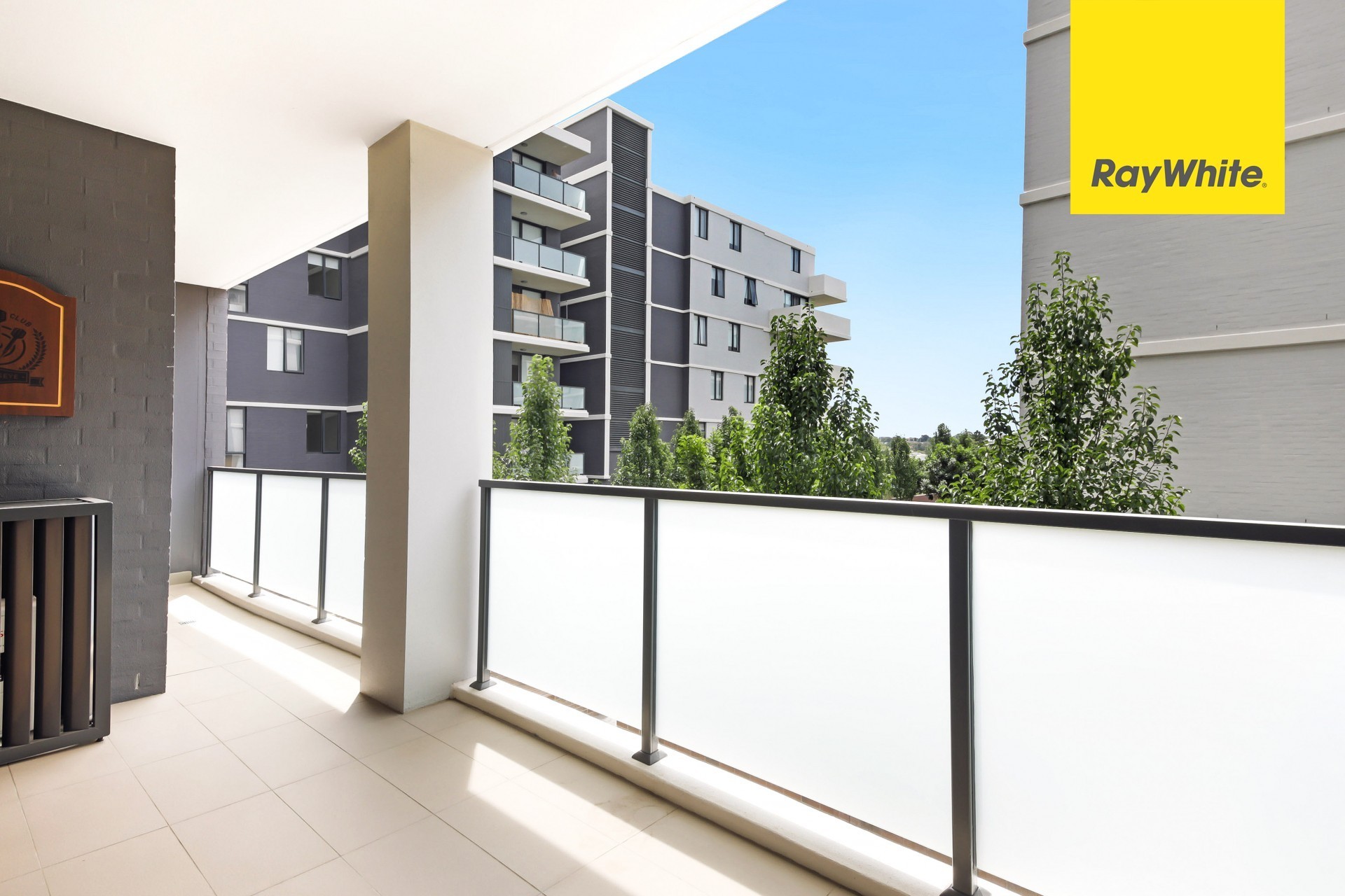 203/1 Vermont Crescent, Riverwood, NSW 2210