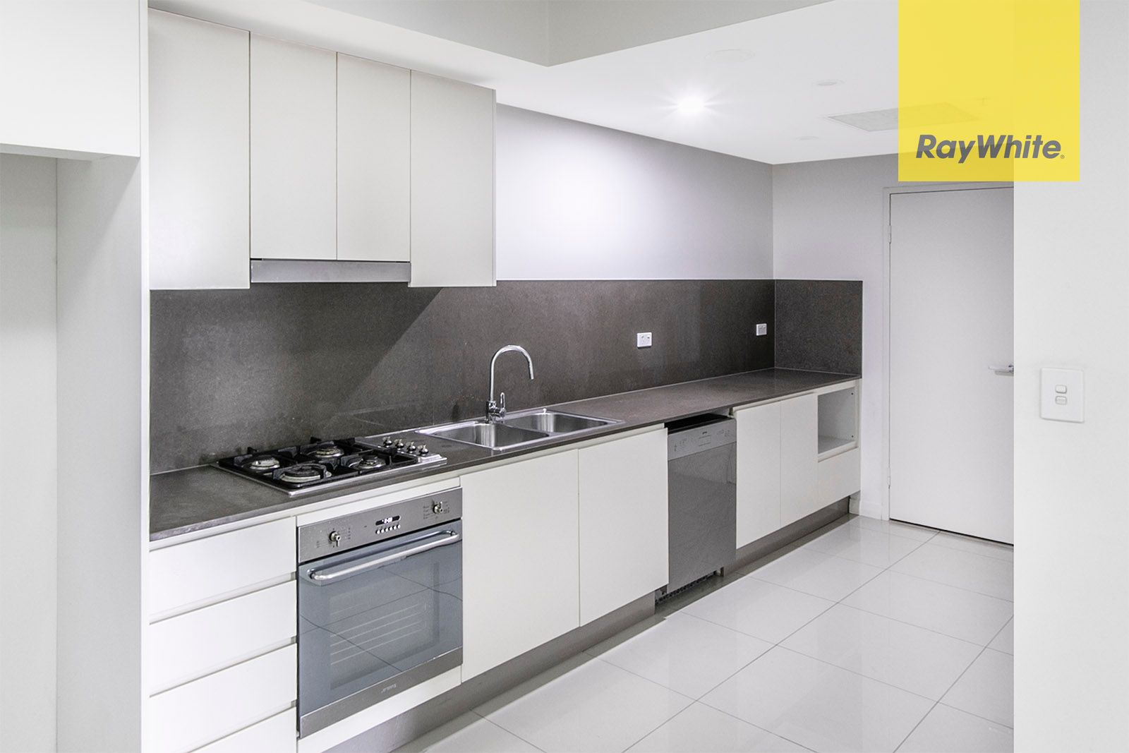 1303/29 Hunter Street, Parramatta, NSW 2150