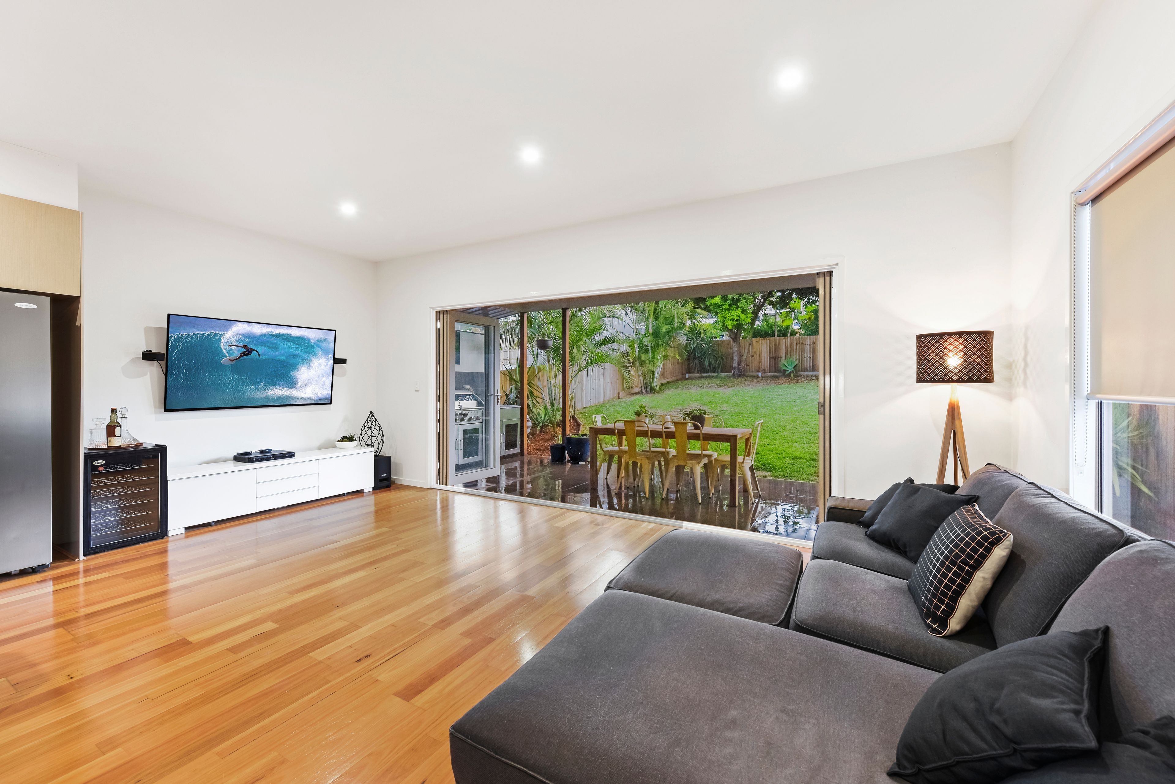58 Hawkwood Street, Mount Gravatt East, QLD 4122