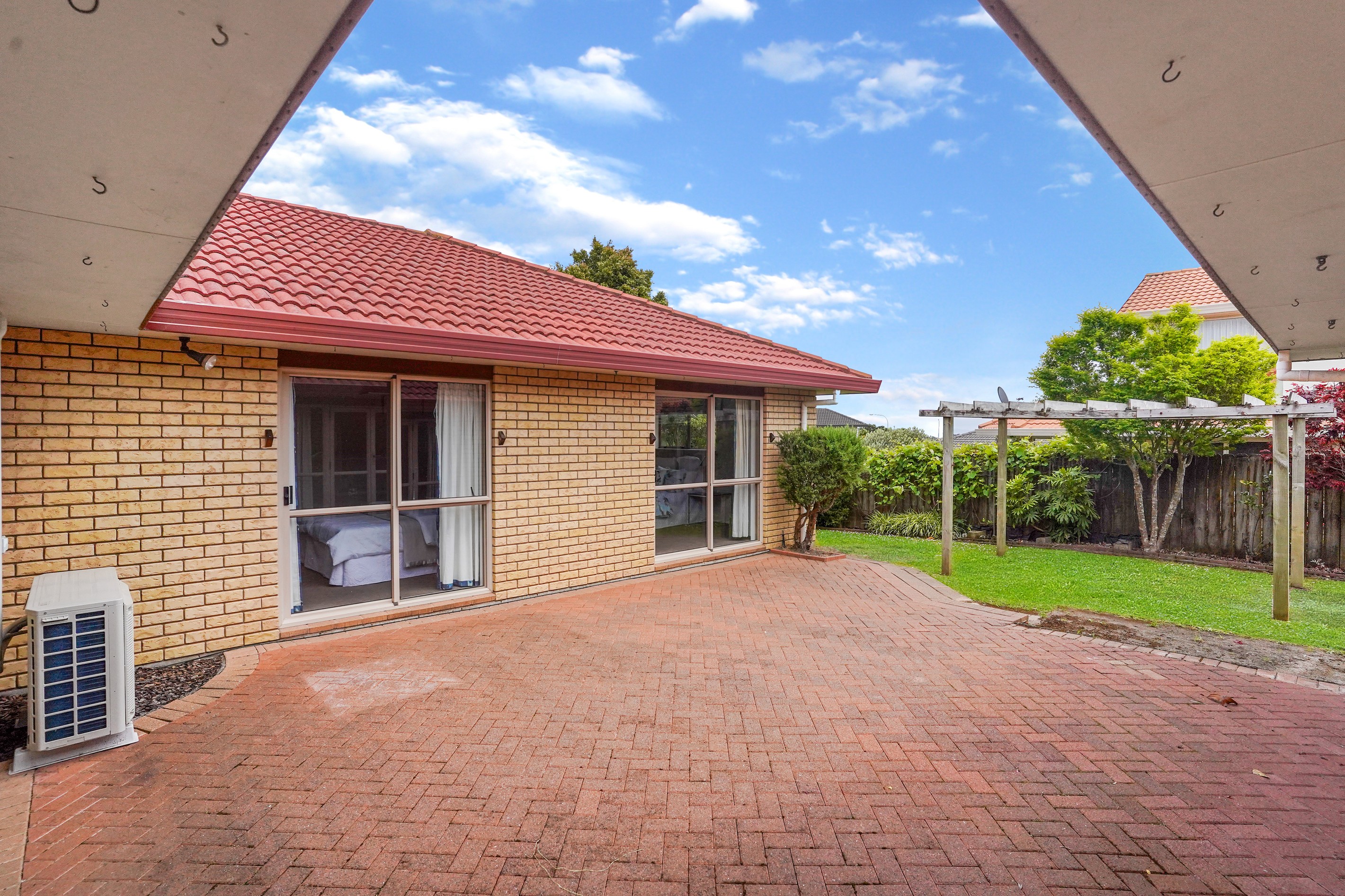 9 Annalong Road, Dannemora, Manukau City