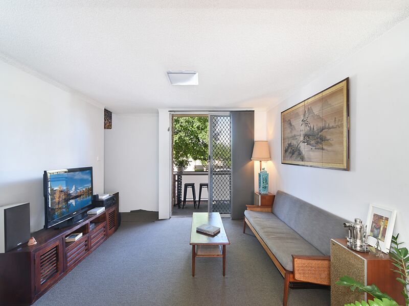 11/34 Kemp Street, The Junction, NSW 2291