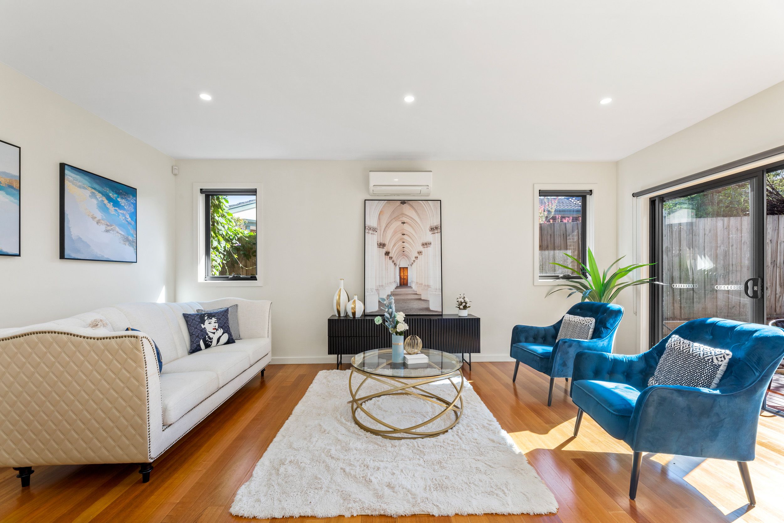 3/38 McComas Grove, Burwood, VIC 3125