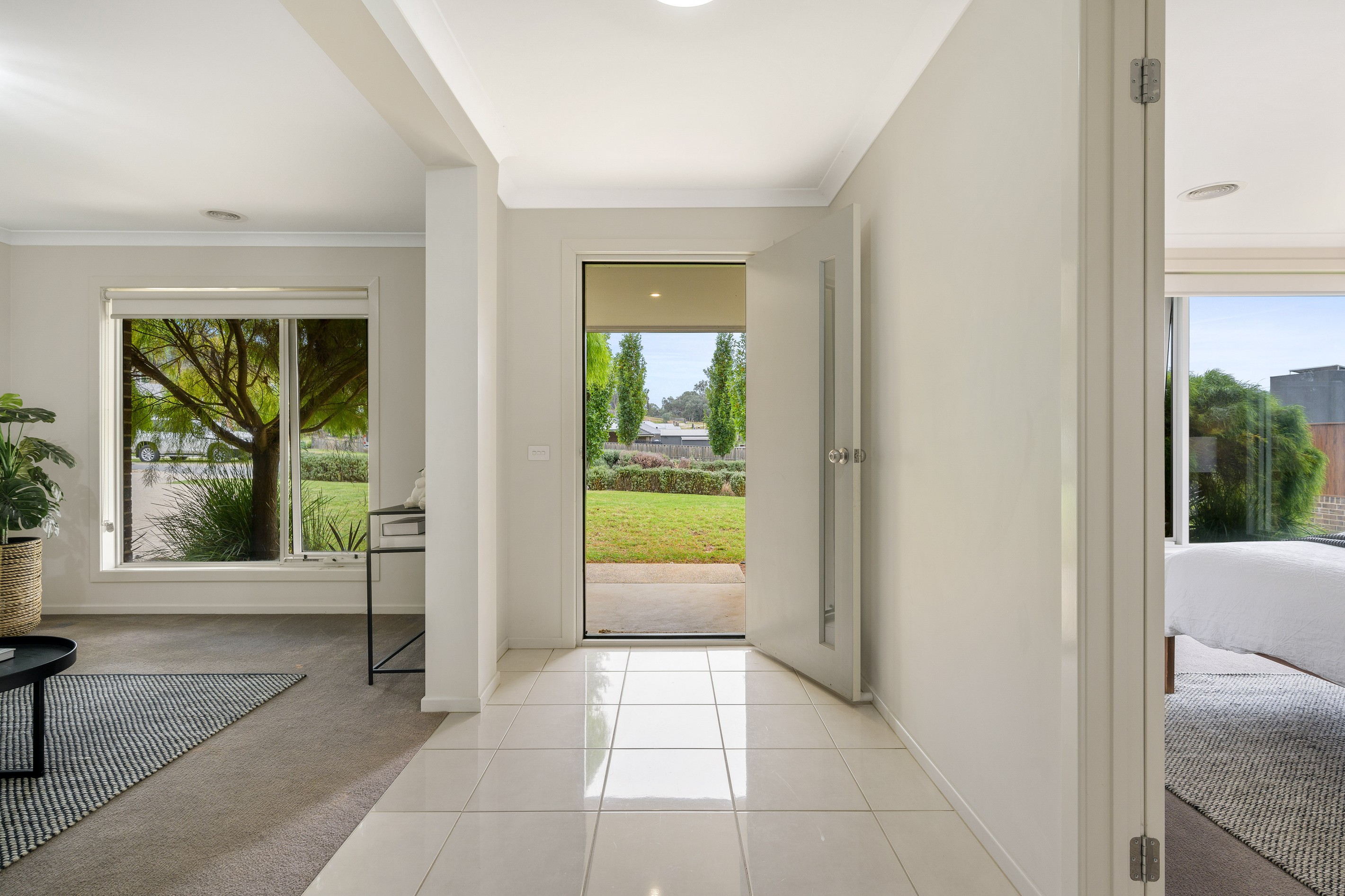 3 Baltimore Avenue, Hamilton Valley, NSW 2641