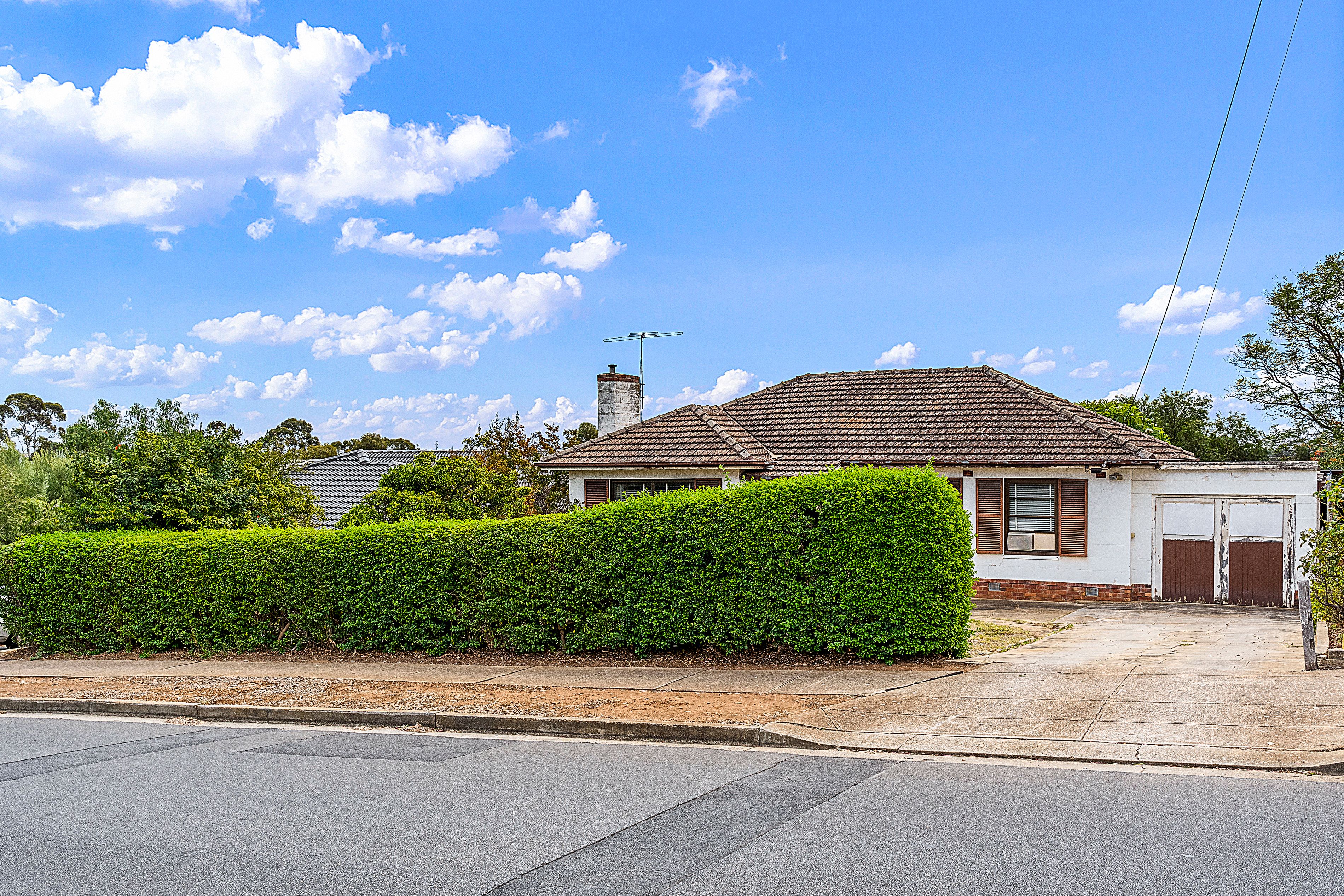20 Darlington Street, Enfield, SA 5085