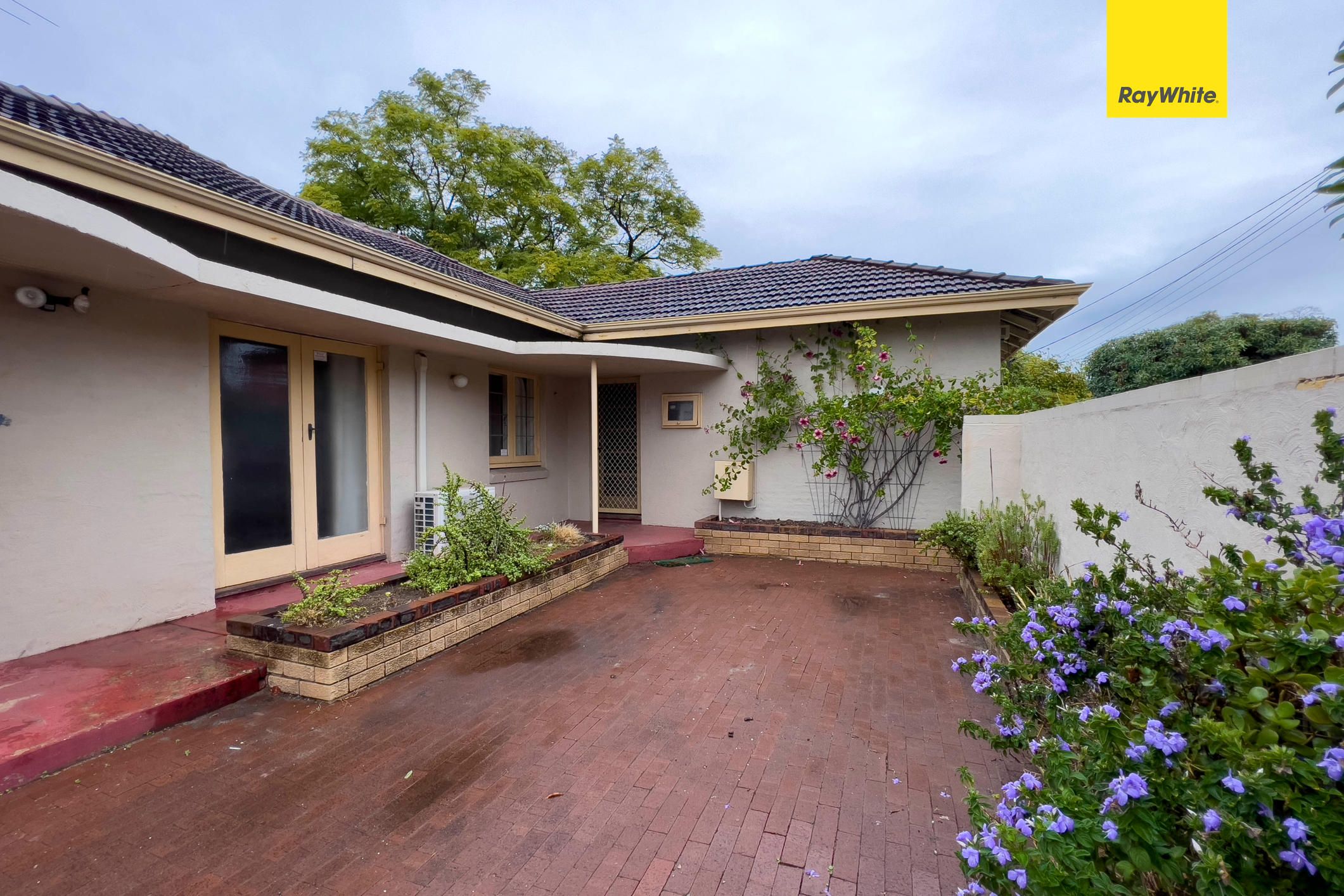 9 Gilbert Street, Bayswater, WA 6053