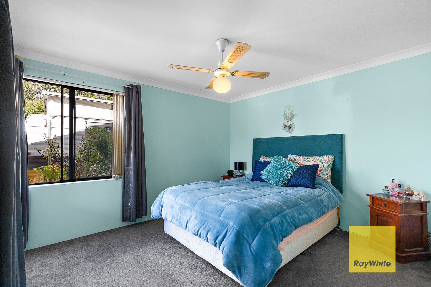 59 Regal Drive — photo 11 of 20