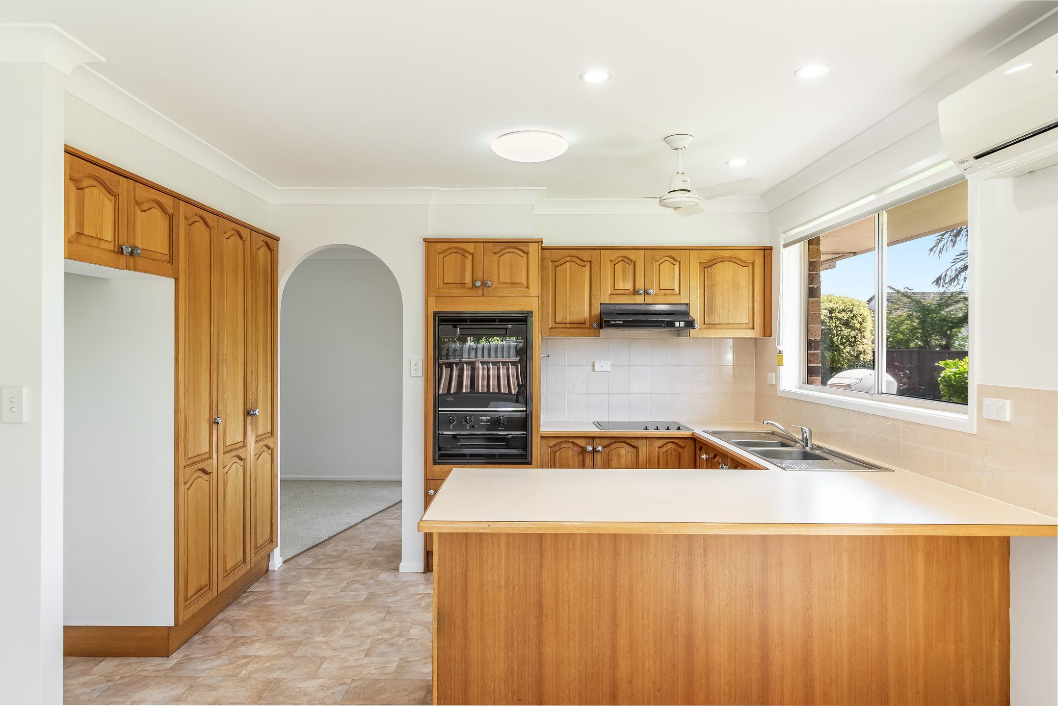 21 Heron Court — photo 3 of 12