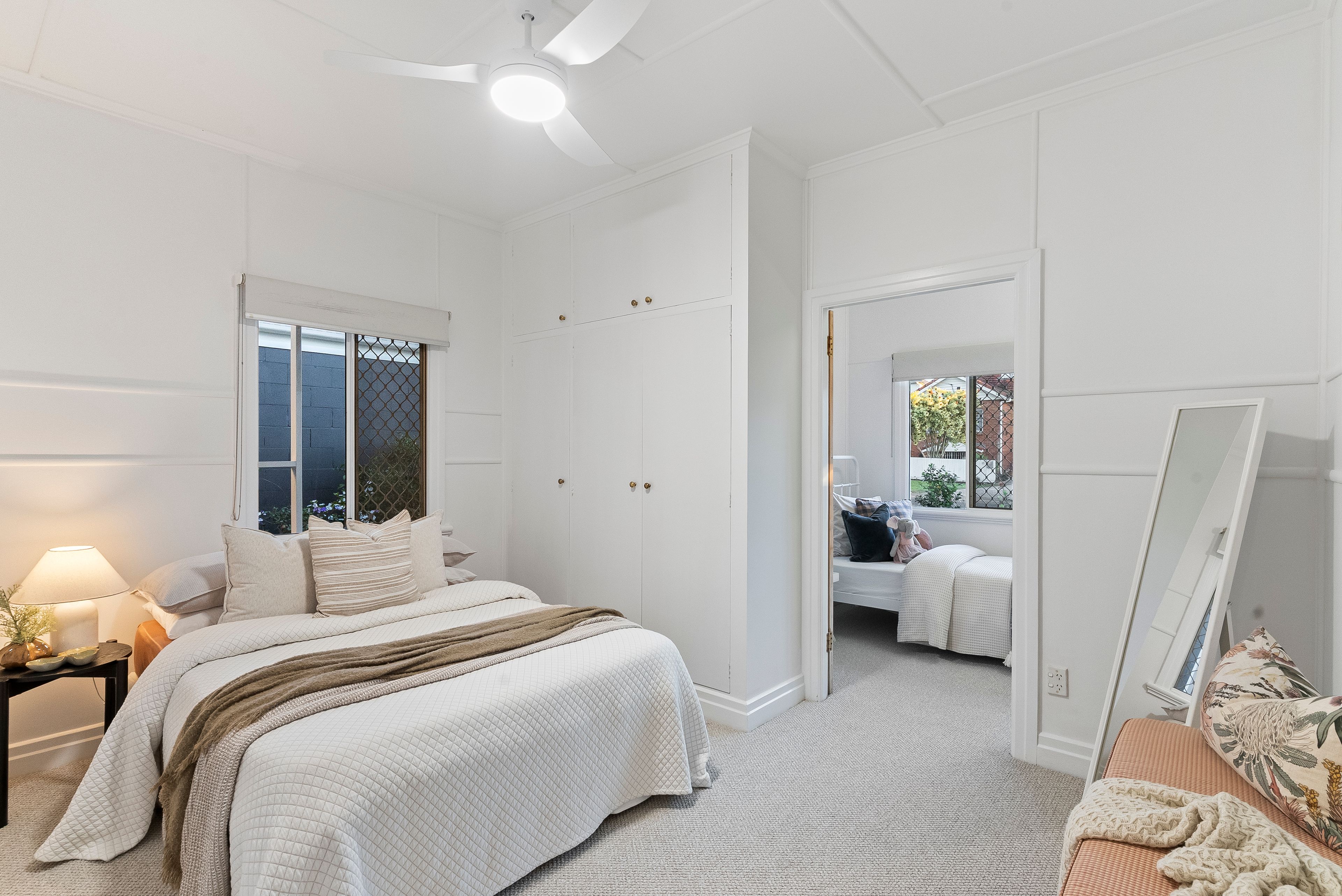 53 Tarm Street — photo 14 of 24