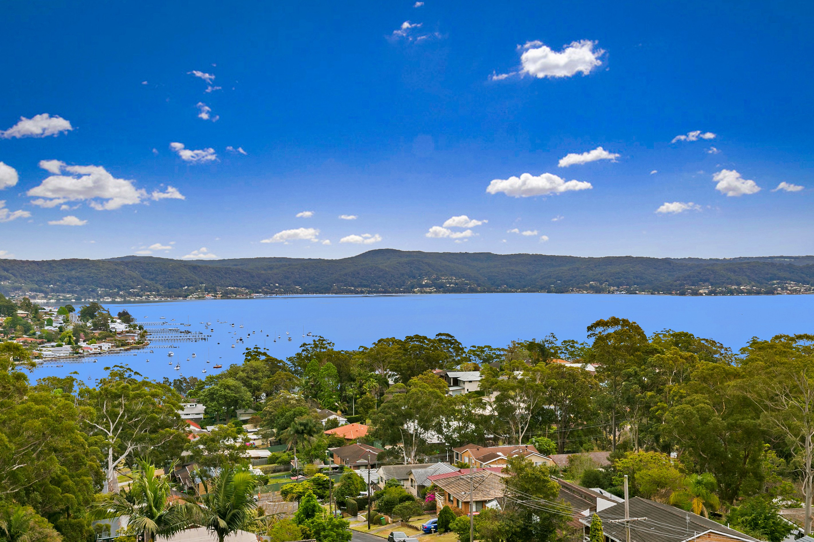 28 Llewellyn Street, Saratoga, NSW 2251