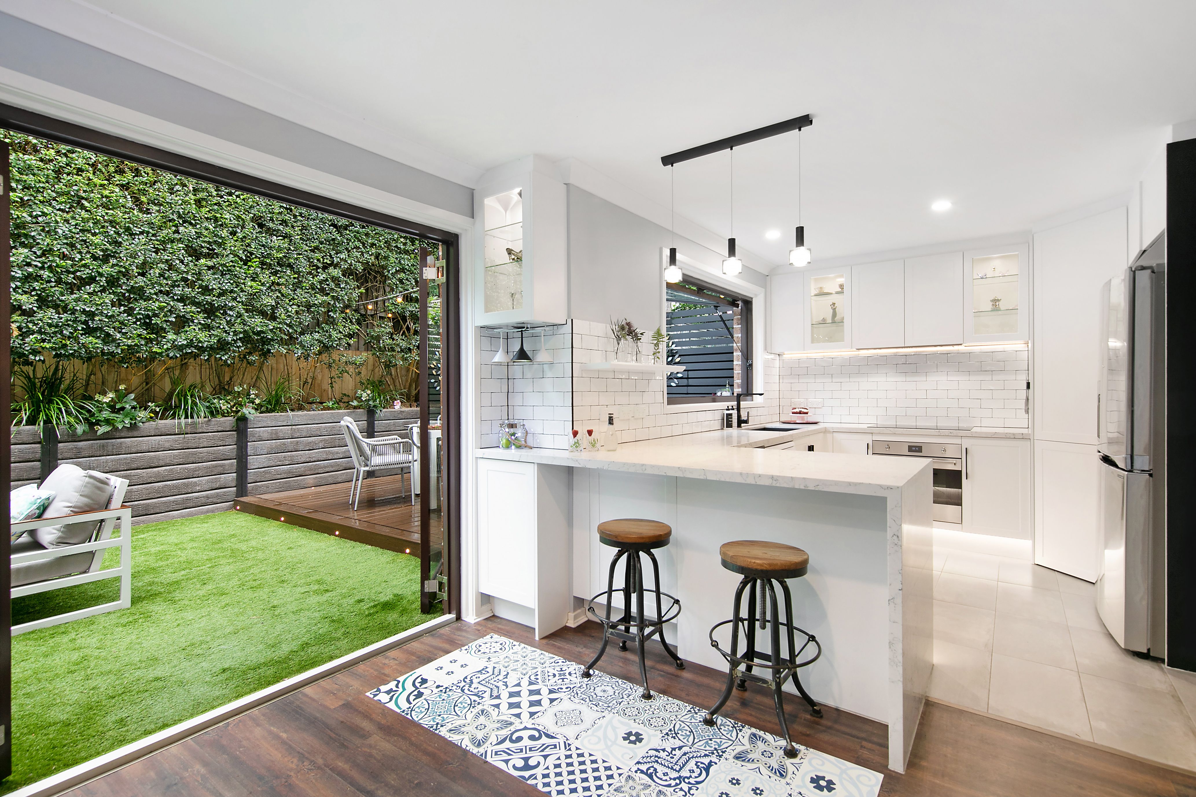 6/7 Carrington Street, Wahroonga, NSW 2076