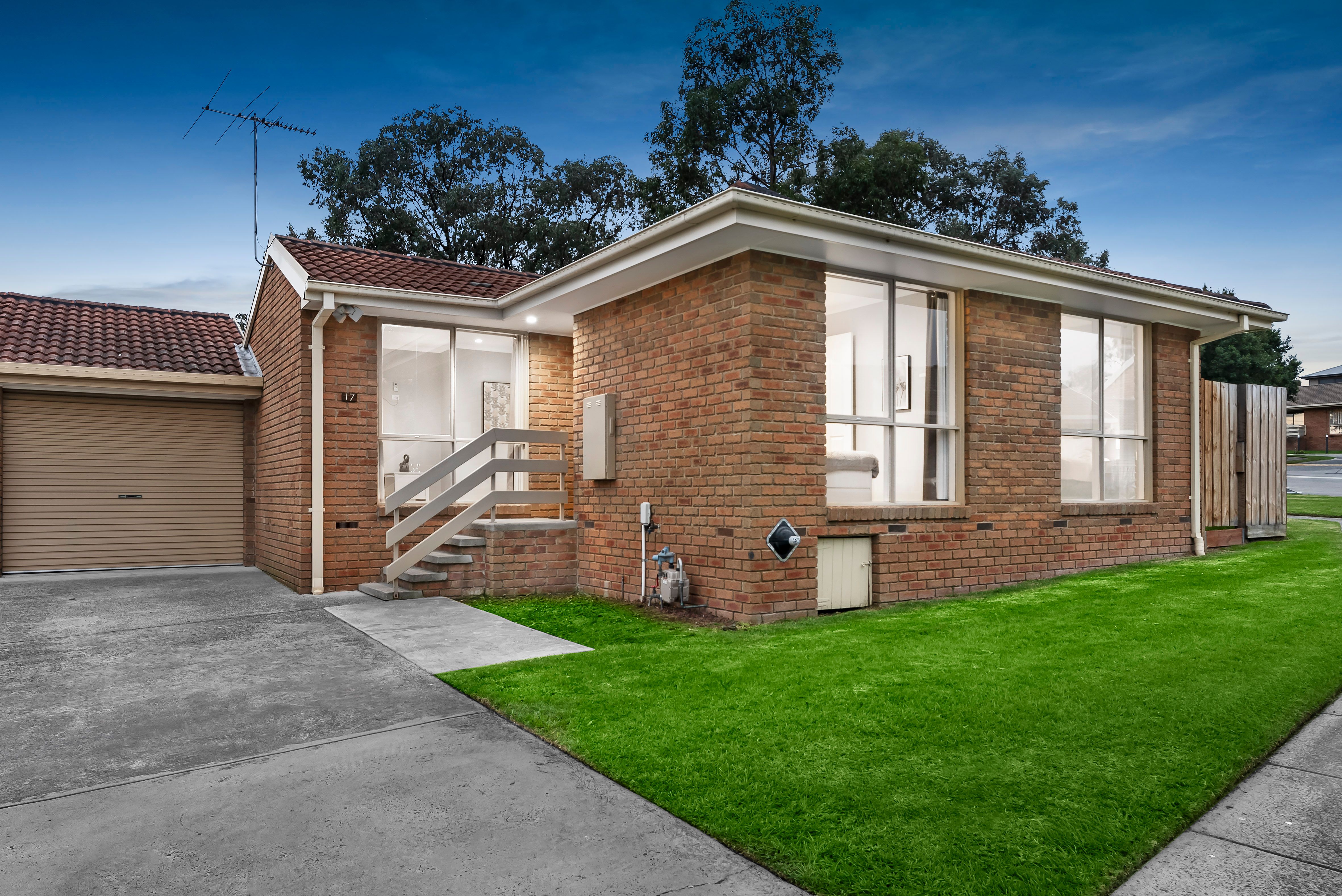7-9 Denise Court, Narre Warren VIC 3805