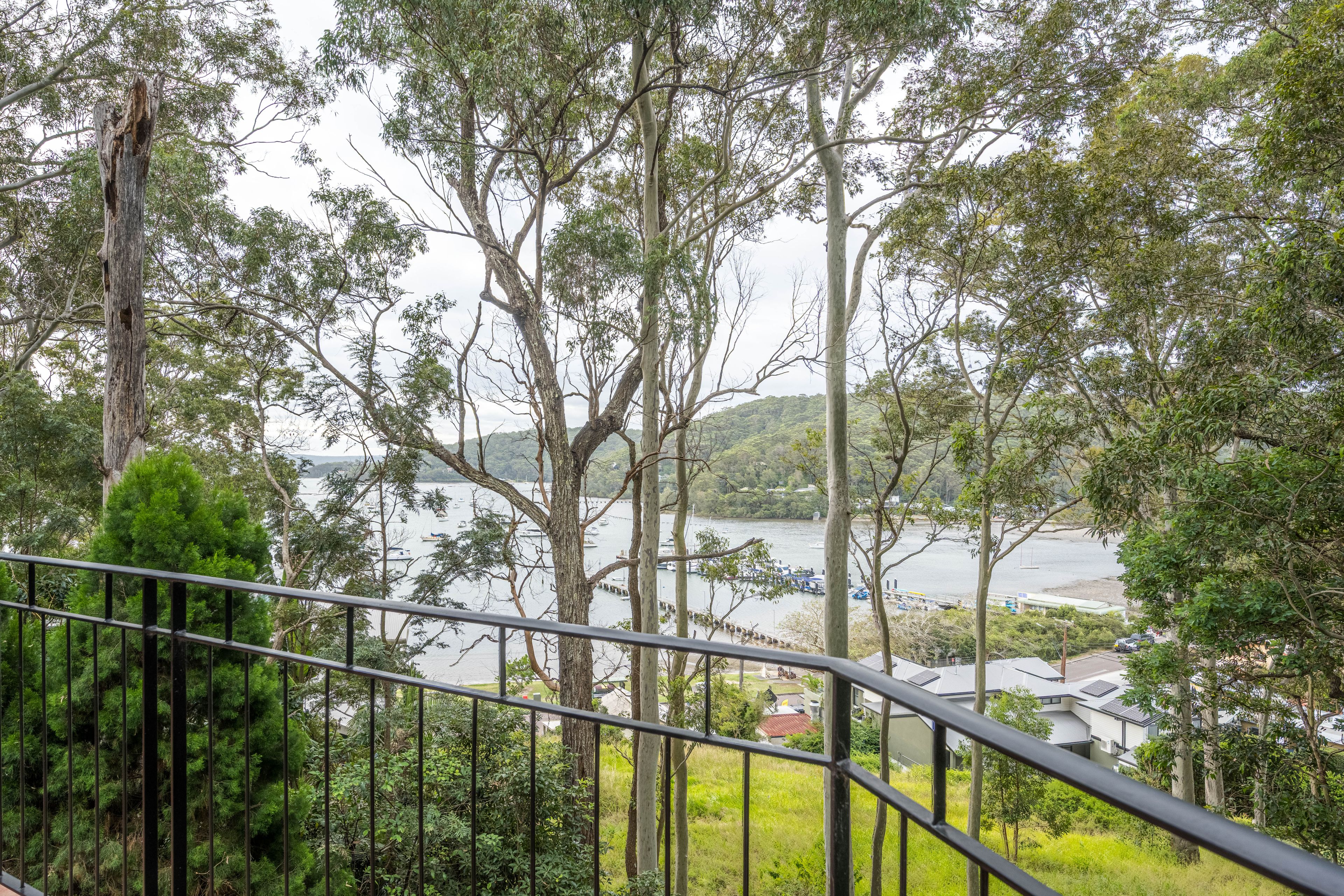5a Nukara Avenue, Hardys Bay, NSW 2257