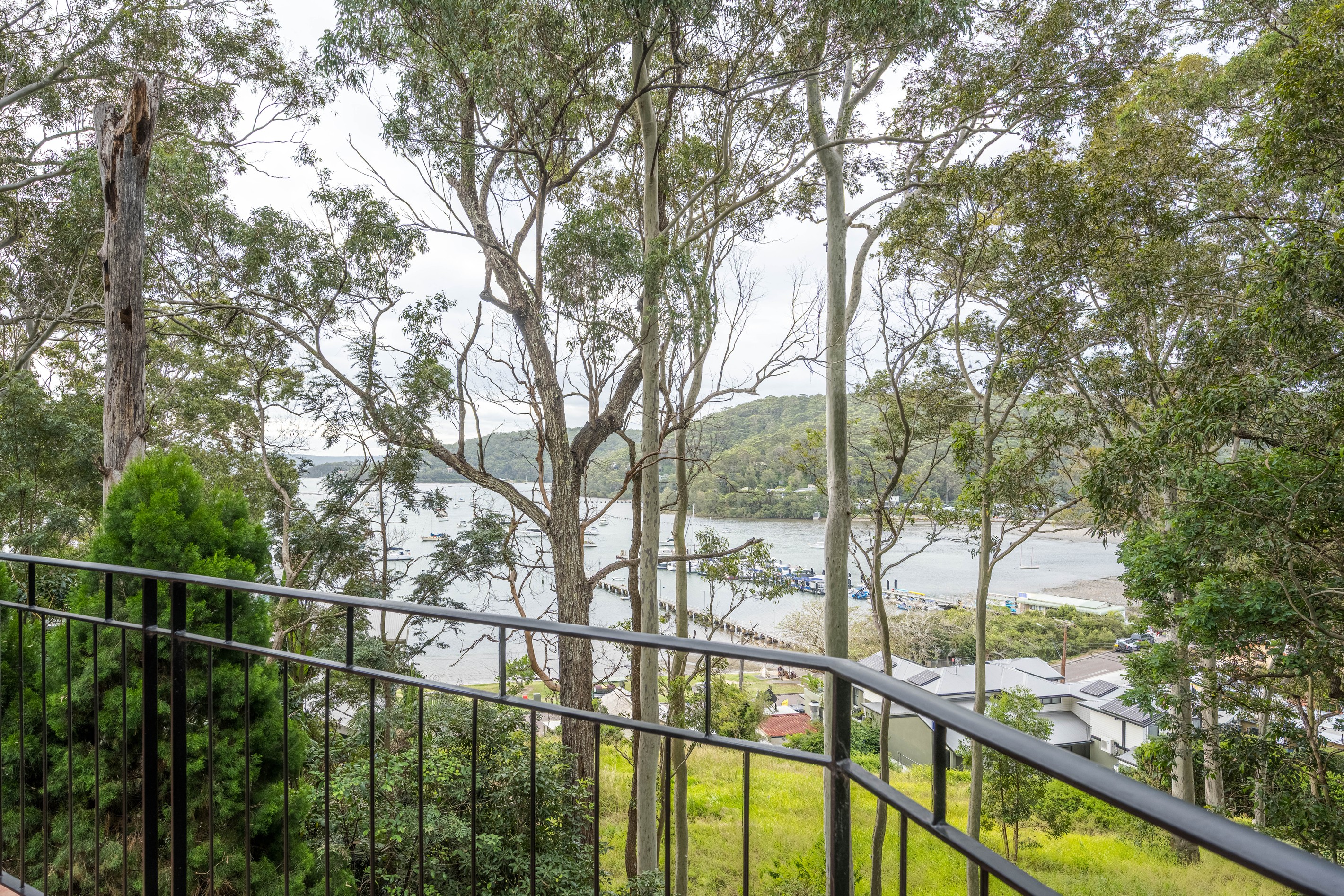 5a Nukara Avenue, Hardys Bay, NSW 2257