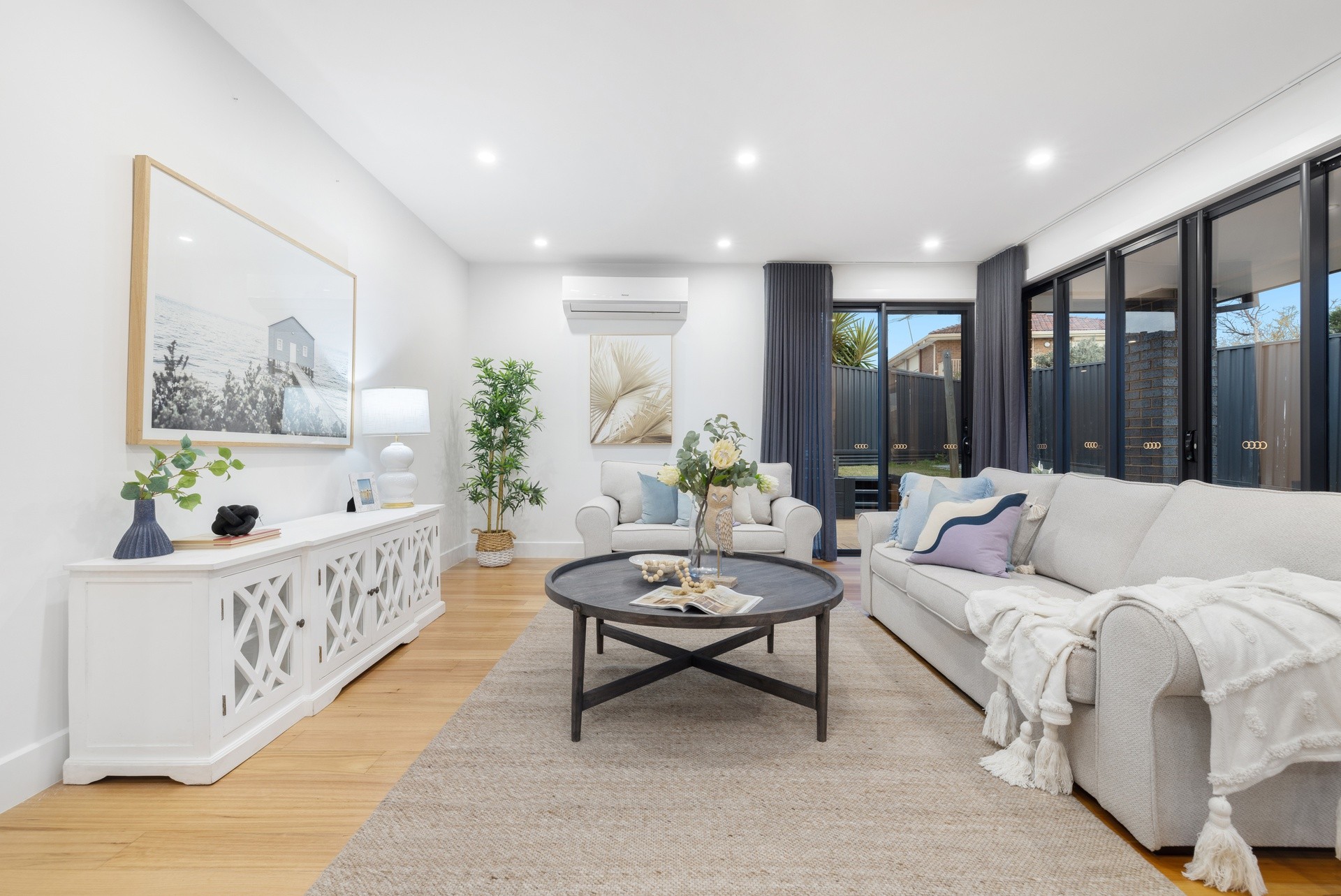 4A Fairhaven Court, Mulgrave, VIC 3170