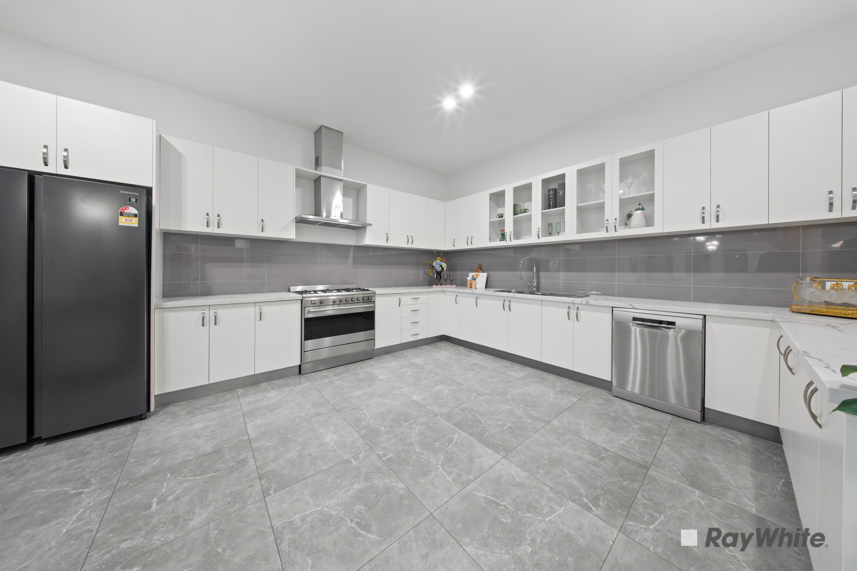 45 Wintersun Road, Berwick, VIC 3806