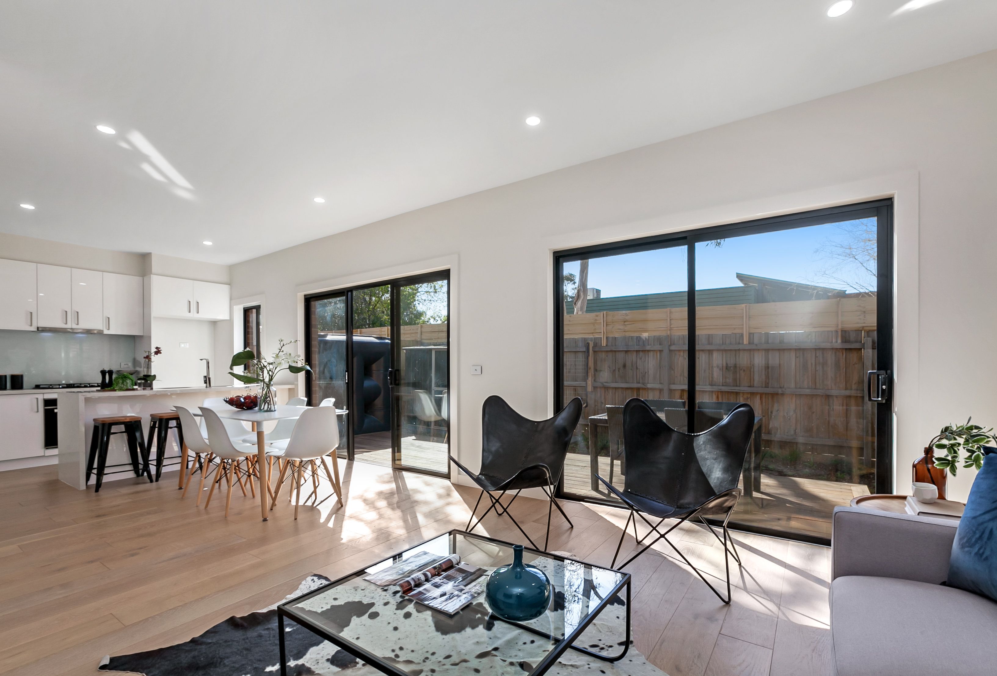 83 Alston Court, Thornbury VIC 3071