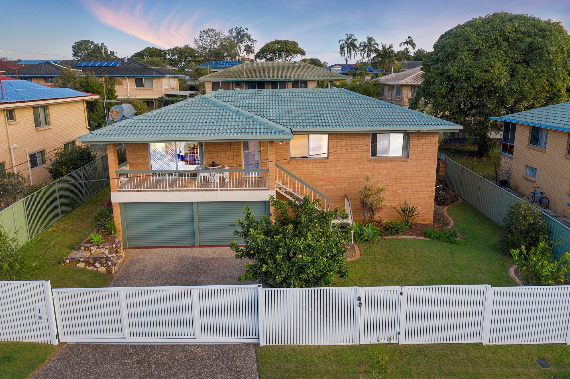 5 Lavinia Street, Sunnybank, QLD 4109