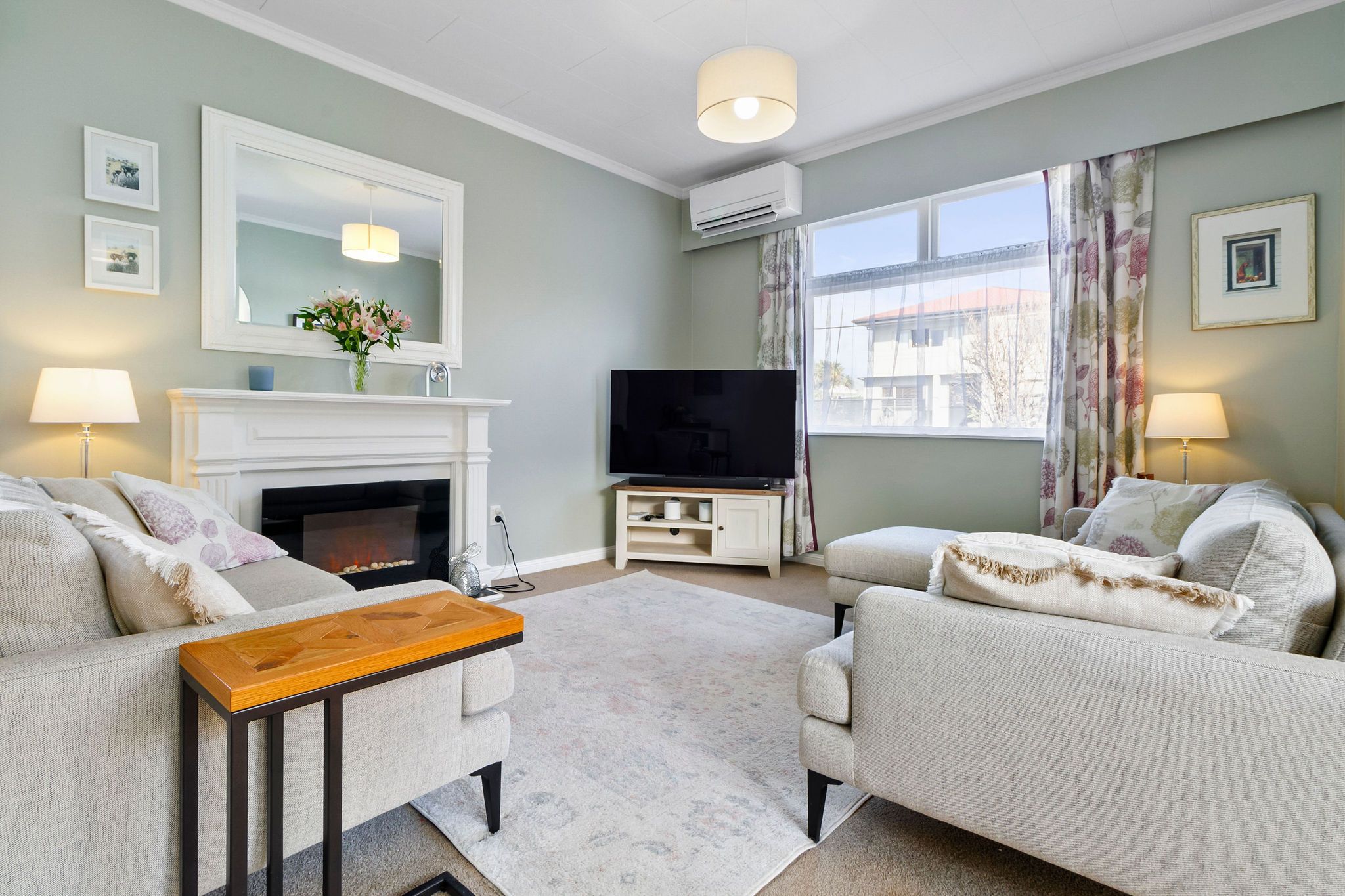 18 Clifford Road, Johnsonville, Wellington City