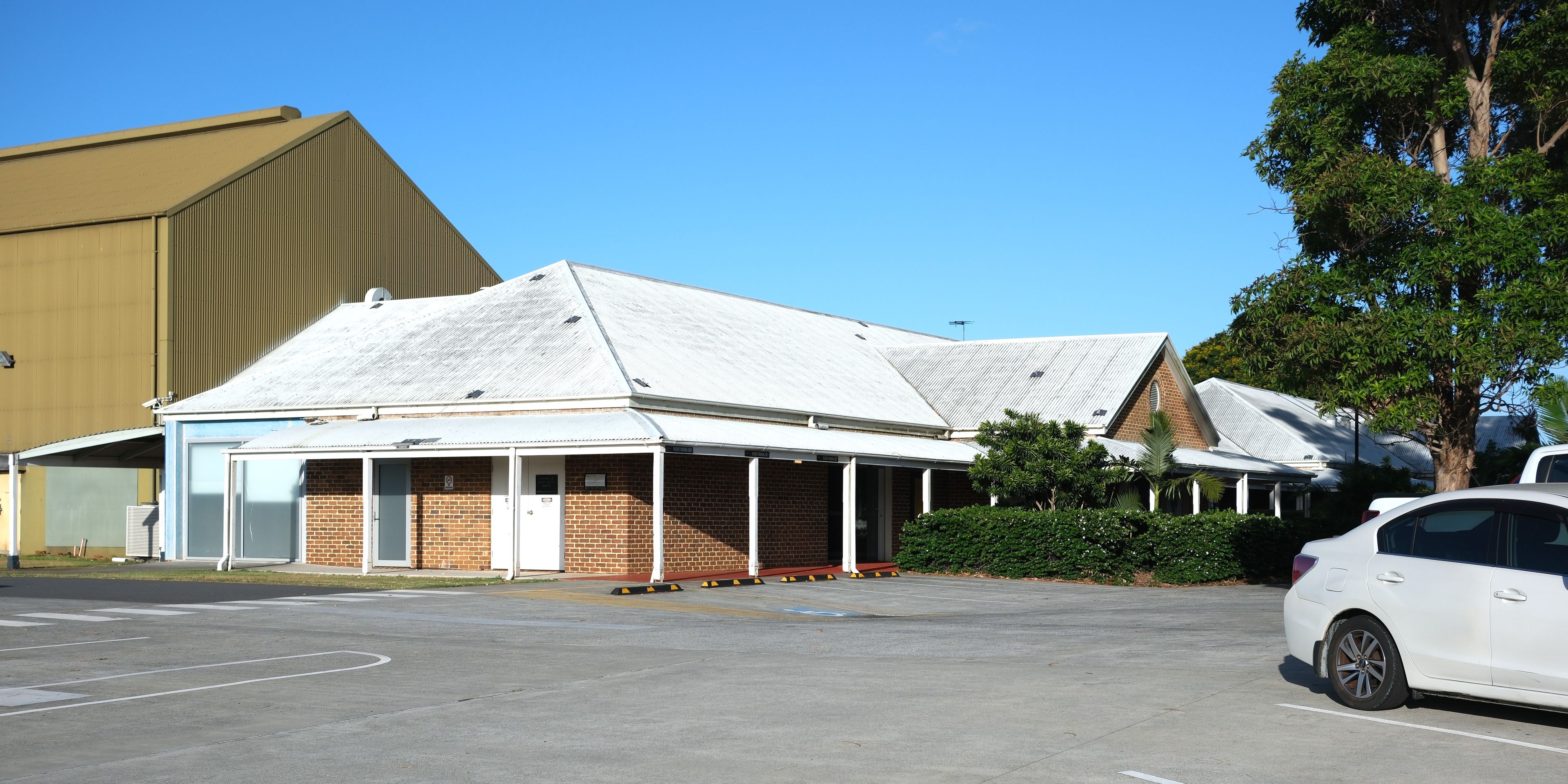 1/58-68 Delancey Street, Ormiston, QLD 4160