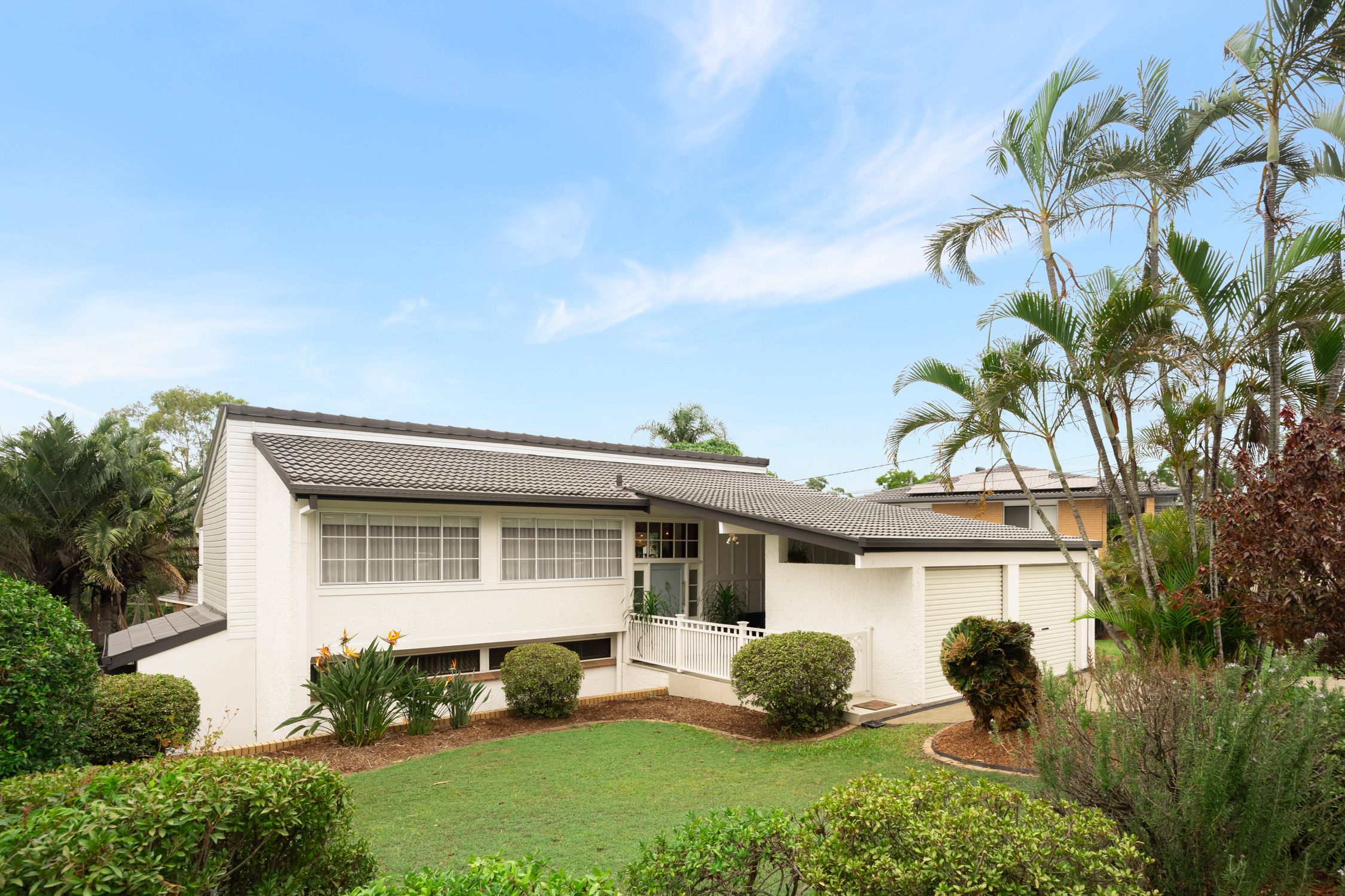 14 TREVI Street, Jindalee, QLD 4074