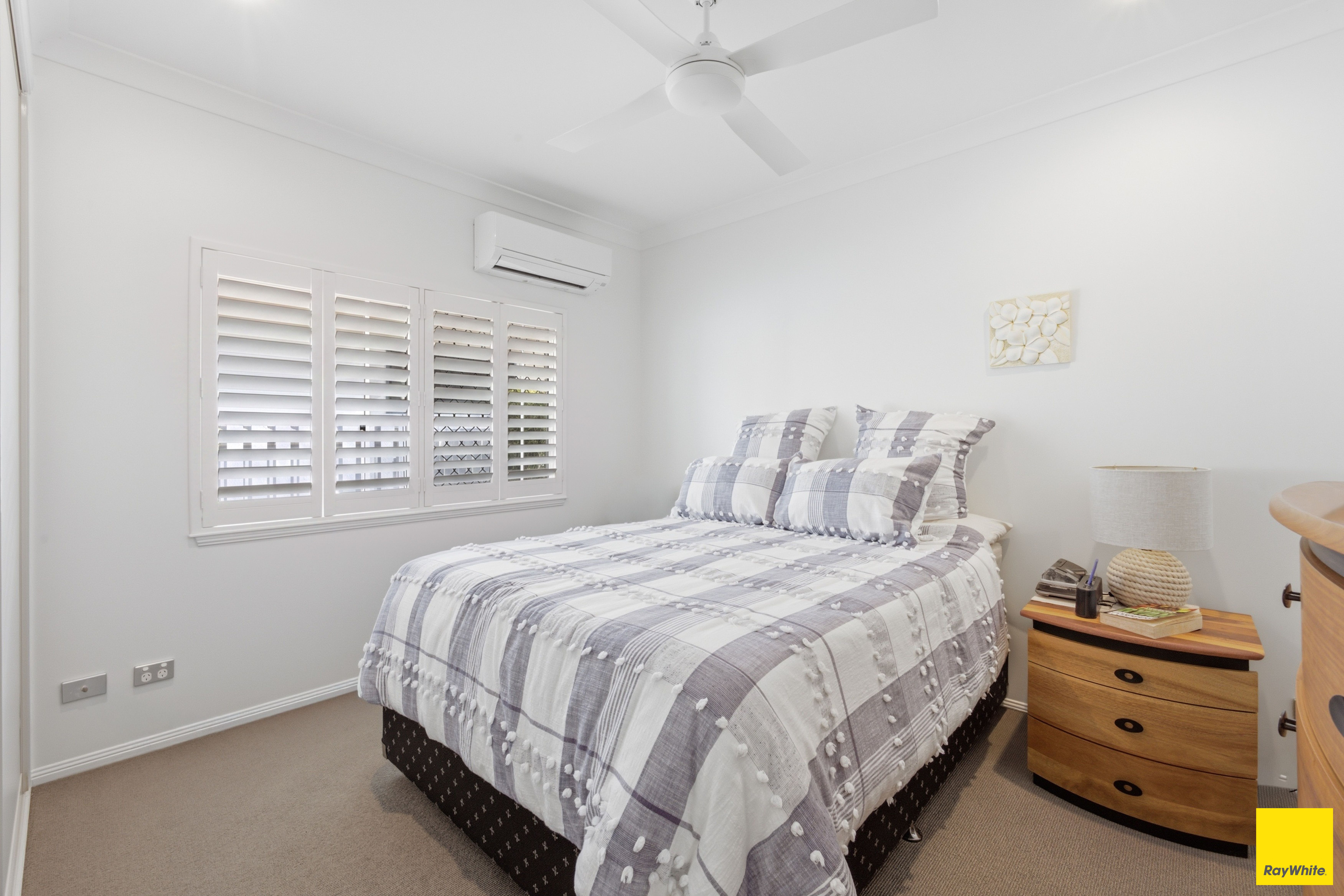 39 Hibiscus Court — photo 9 of 26