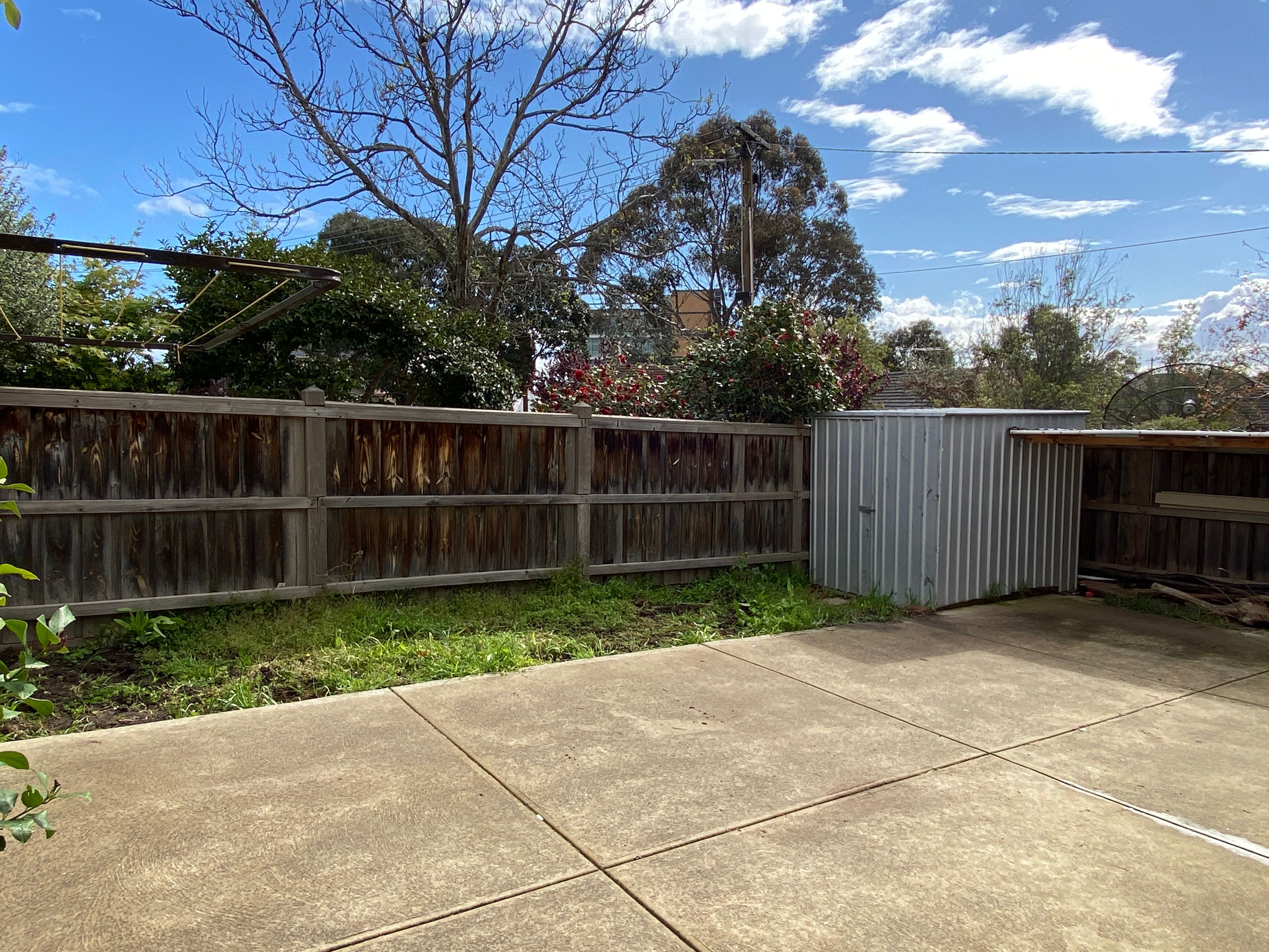 1/6 Myora Court — photo 14 of 15
