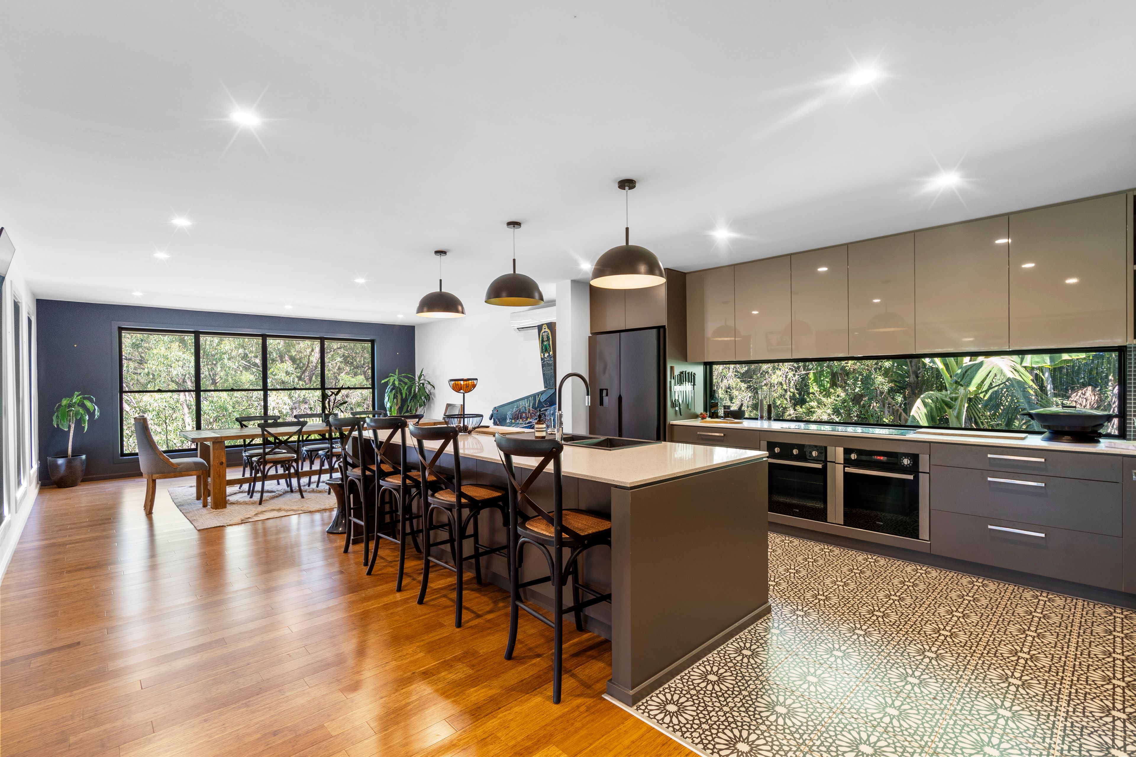 68a Kidston Street, Canungra, QLD 4275